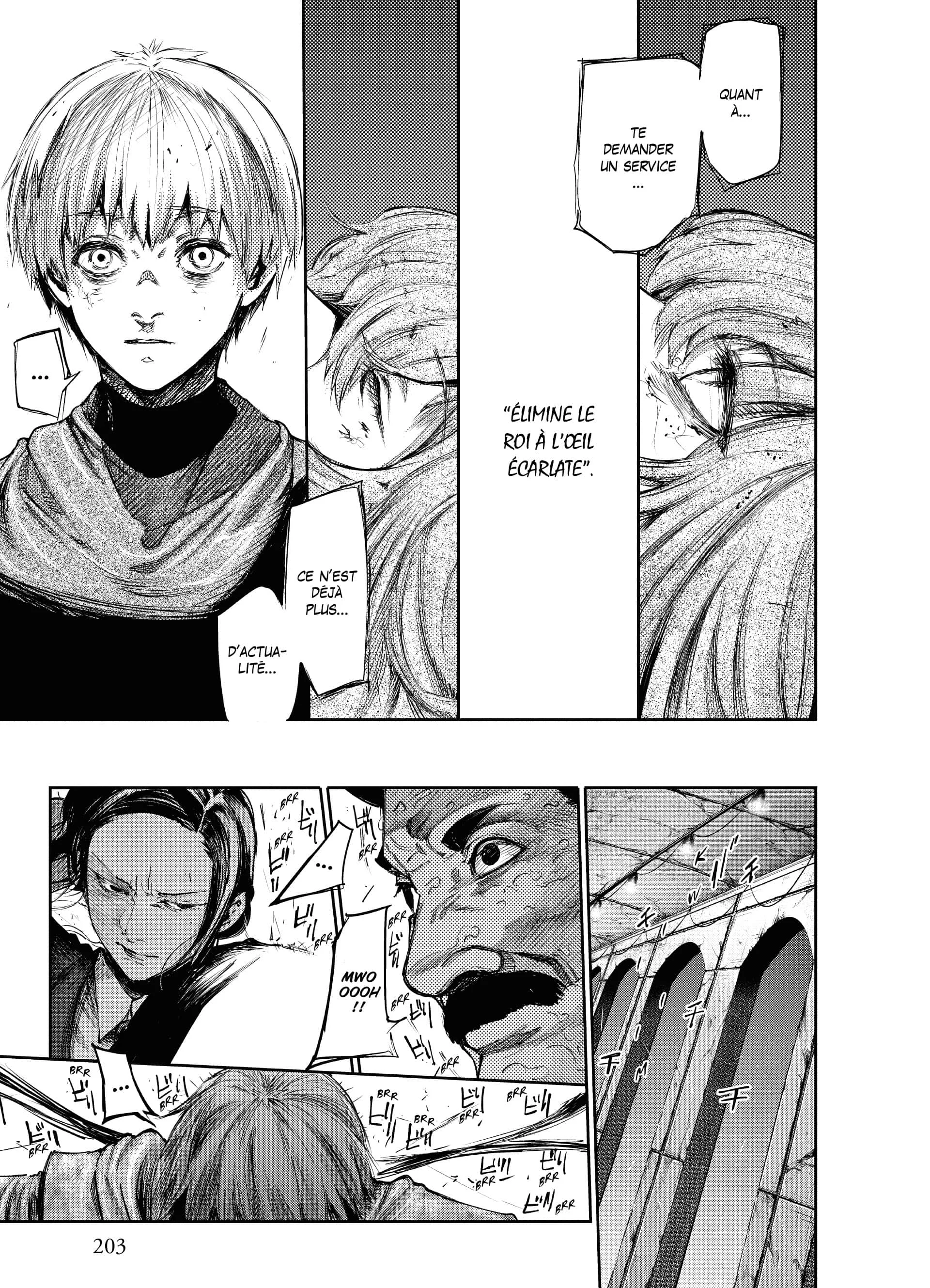 Chapter Image 704