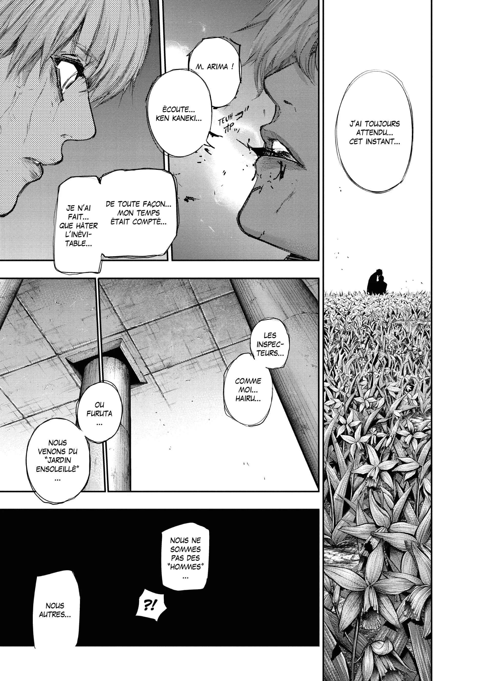 Chapter Image 704