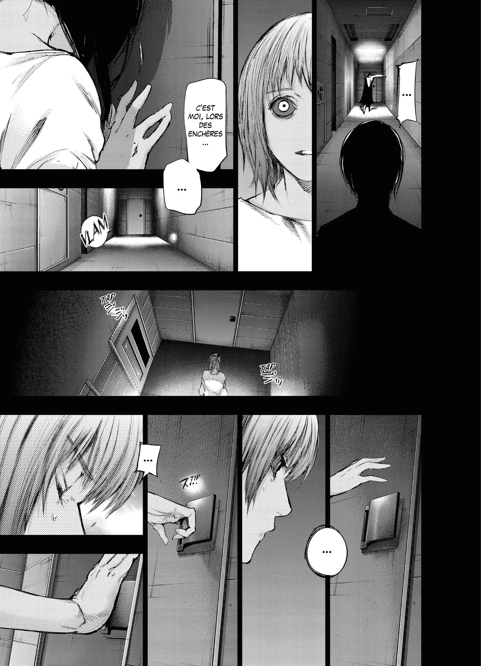 Chapter Image 371