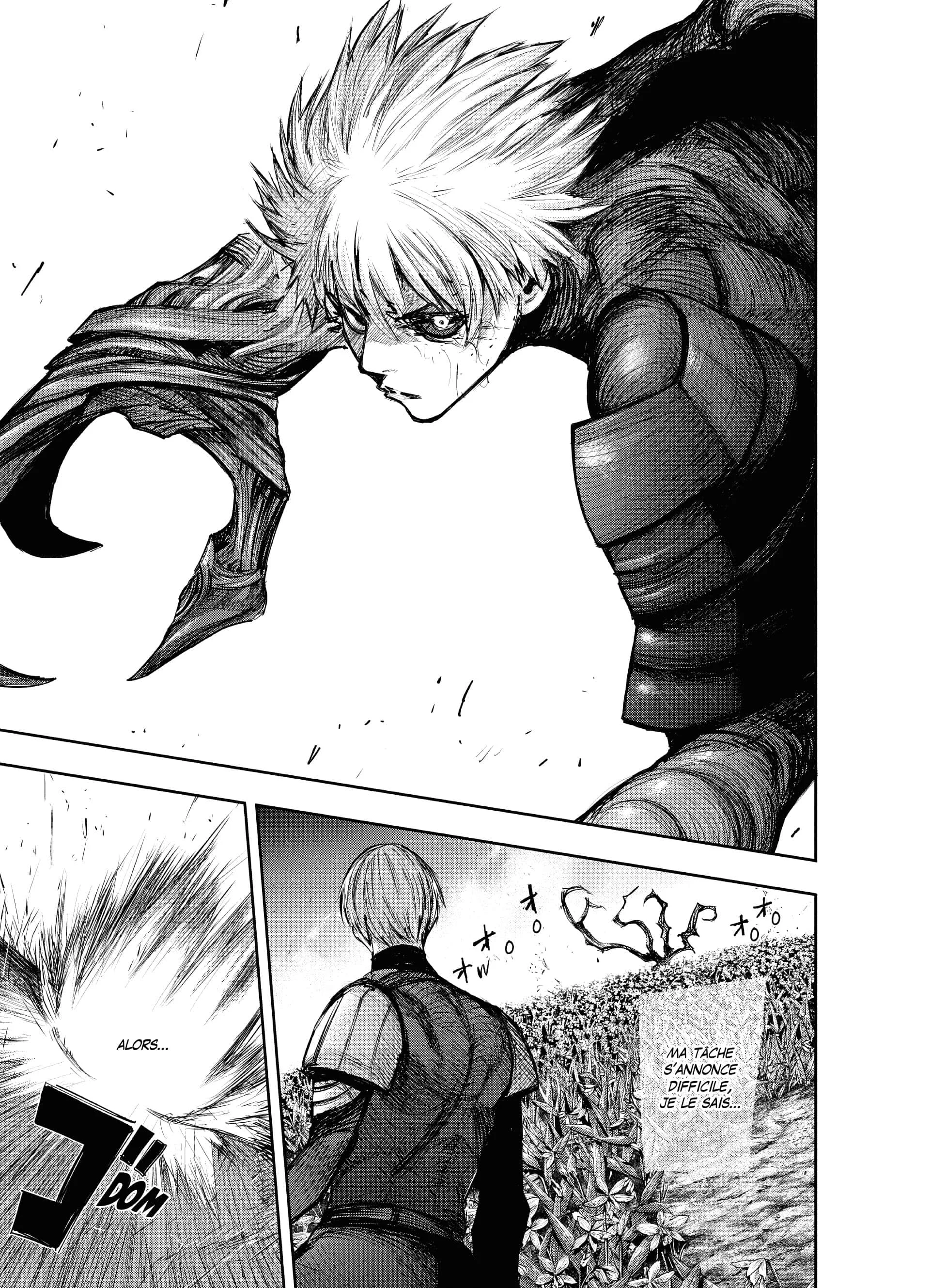 Chapter Image 741