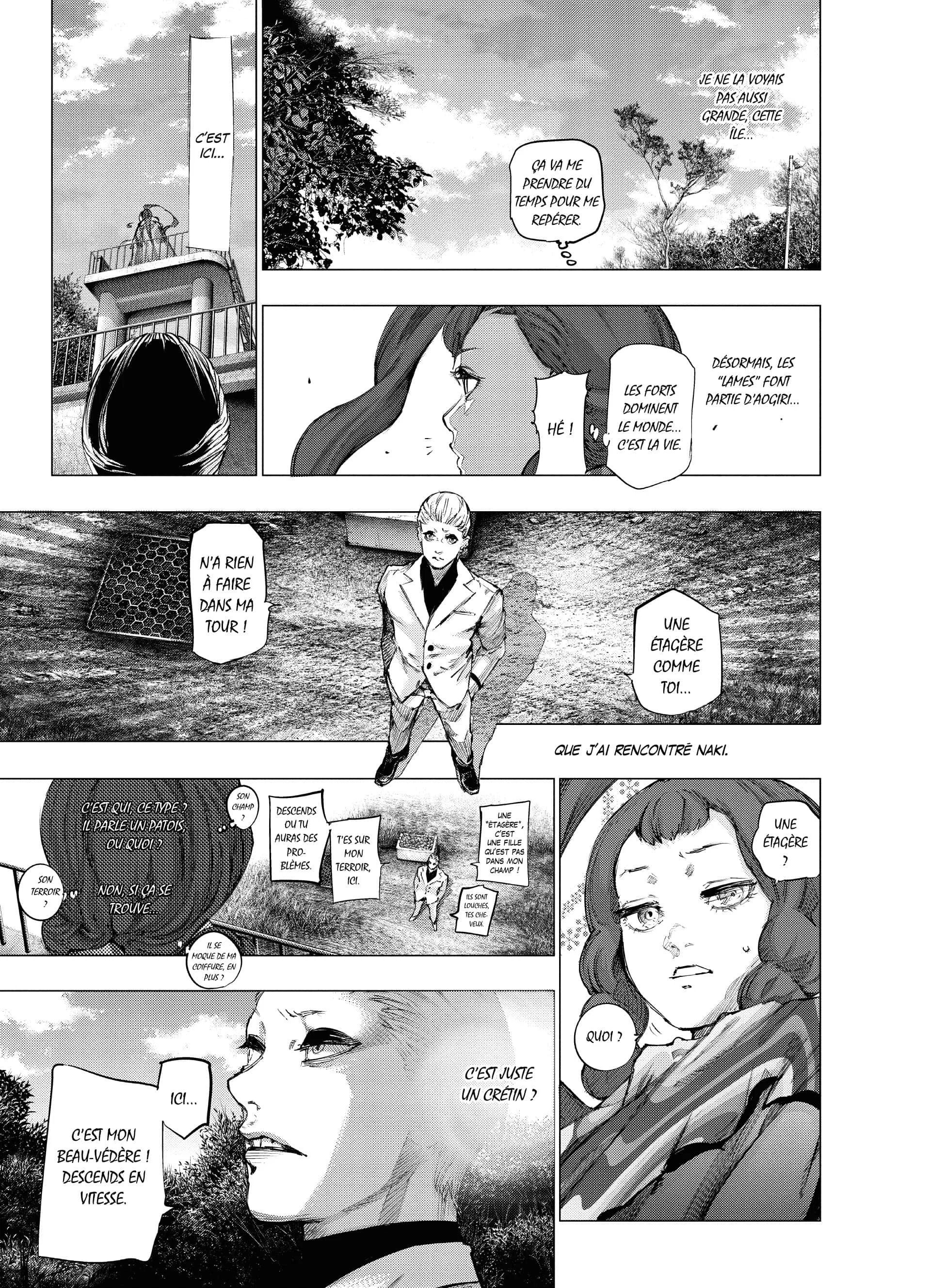 Chapter Image 704