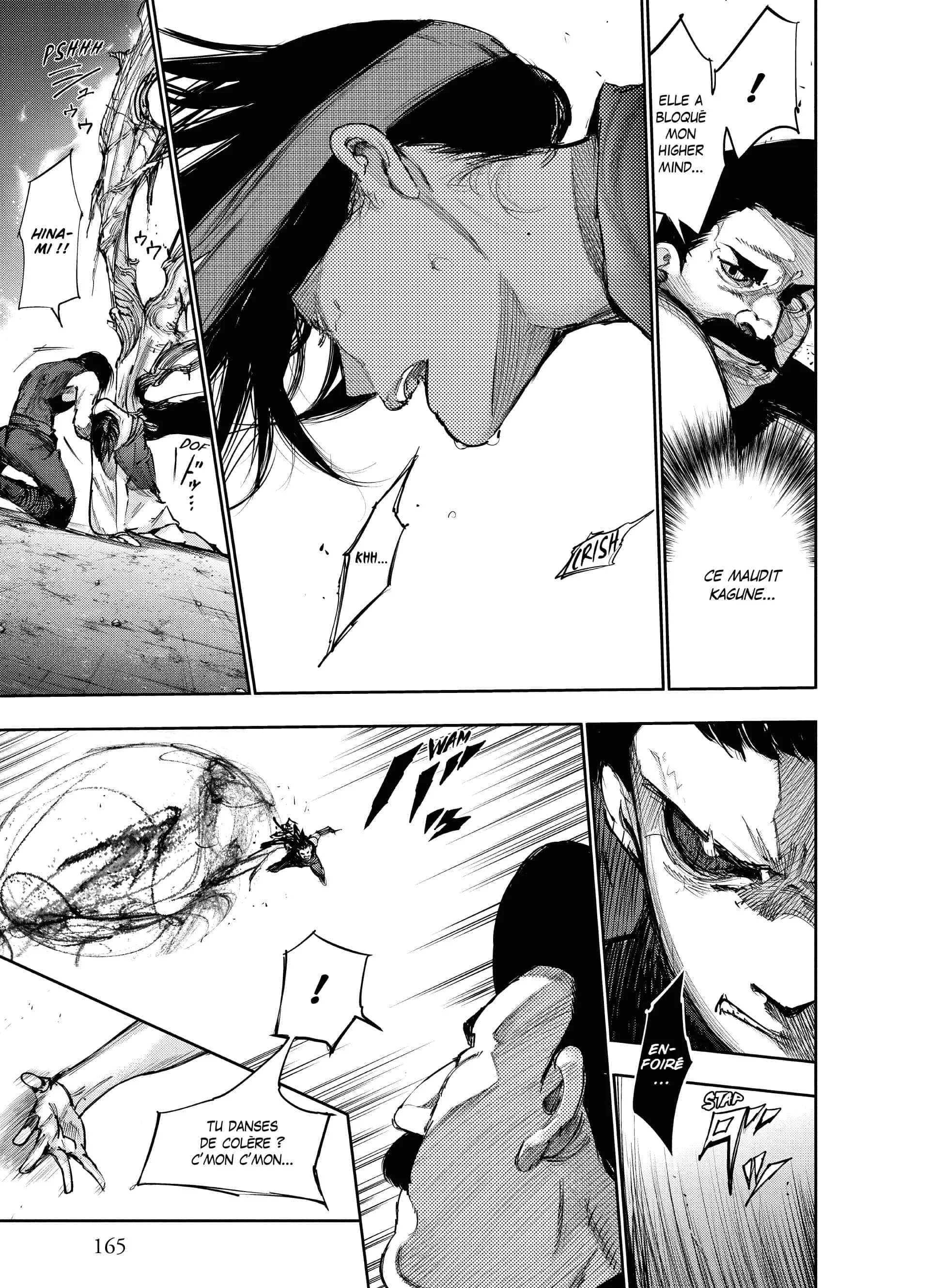 Chapter Image 482