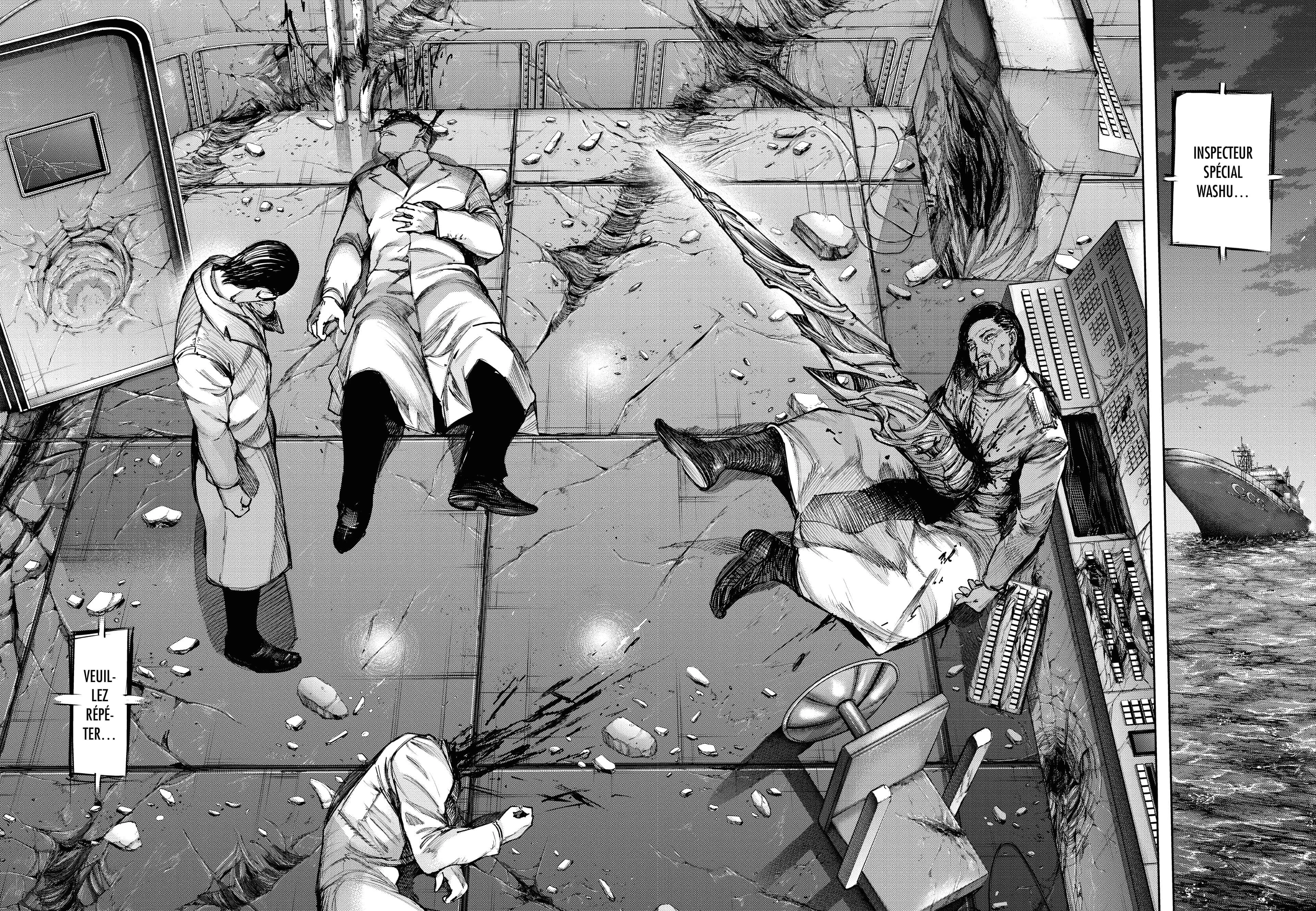 Chapter Image 149