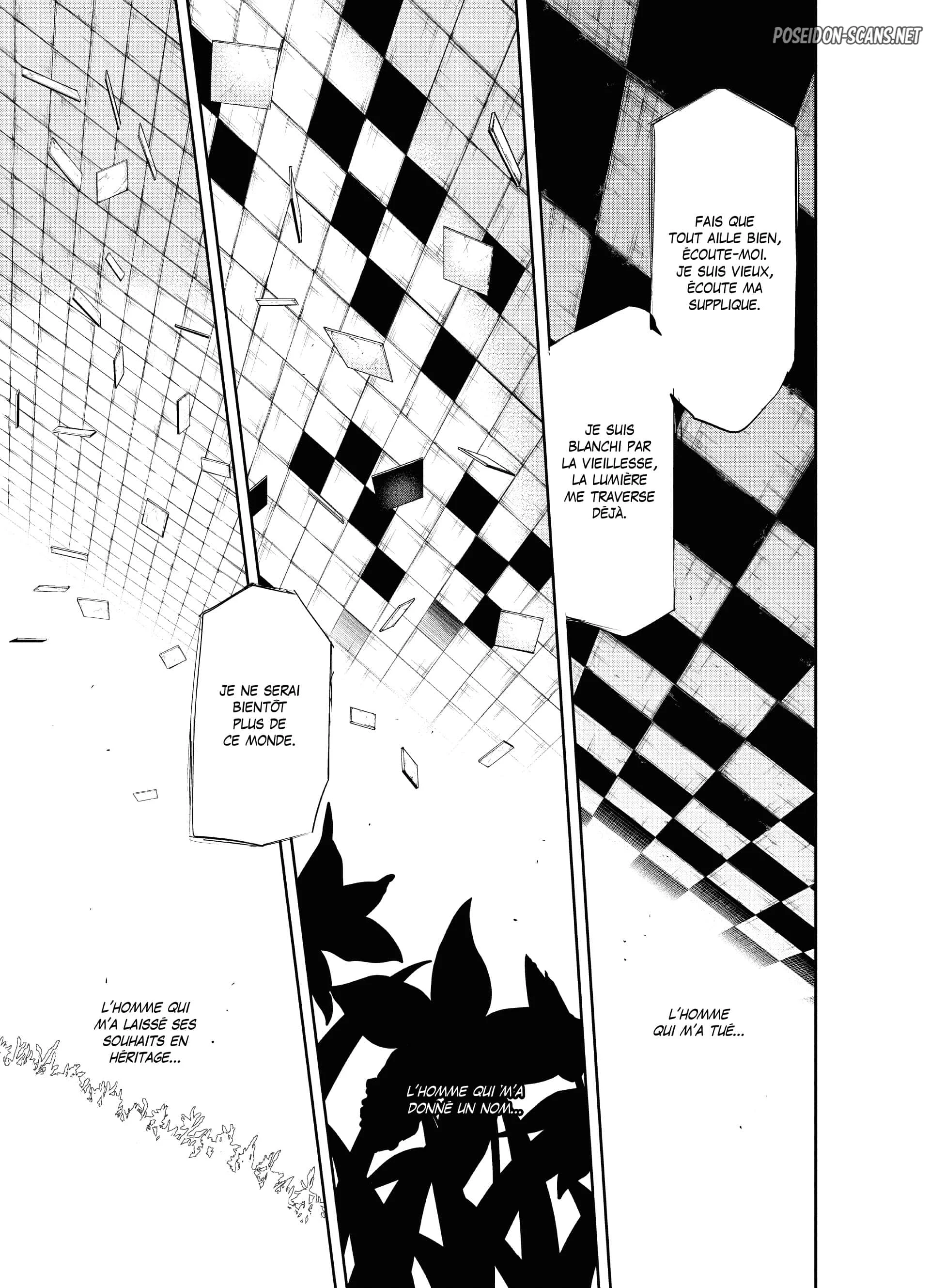 Chapter Image 445