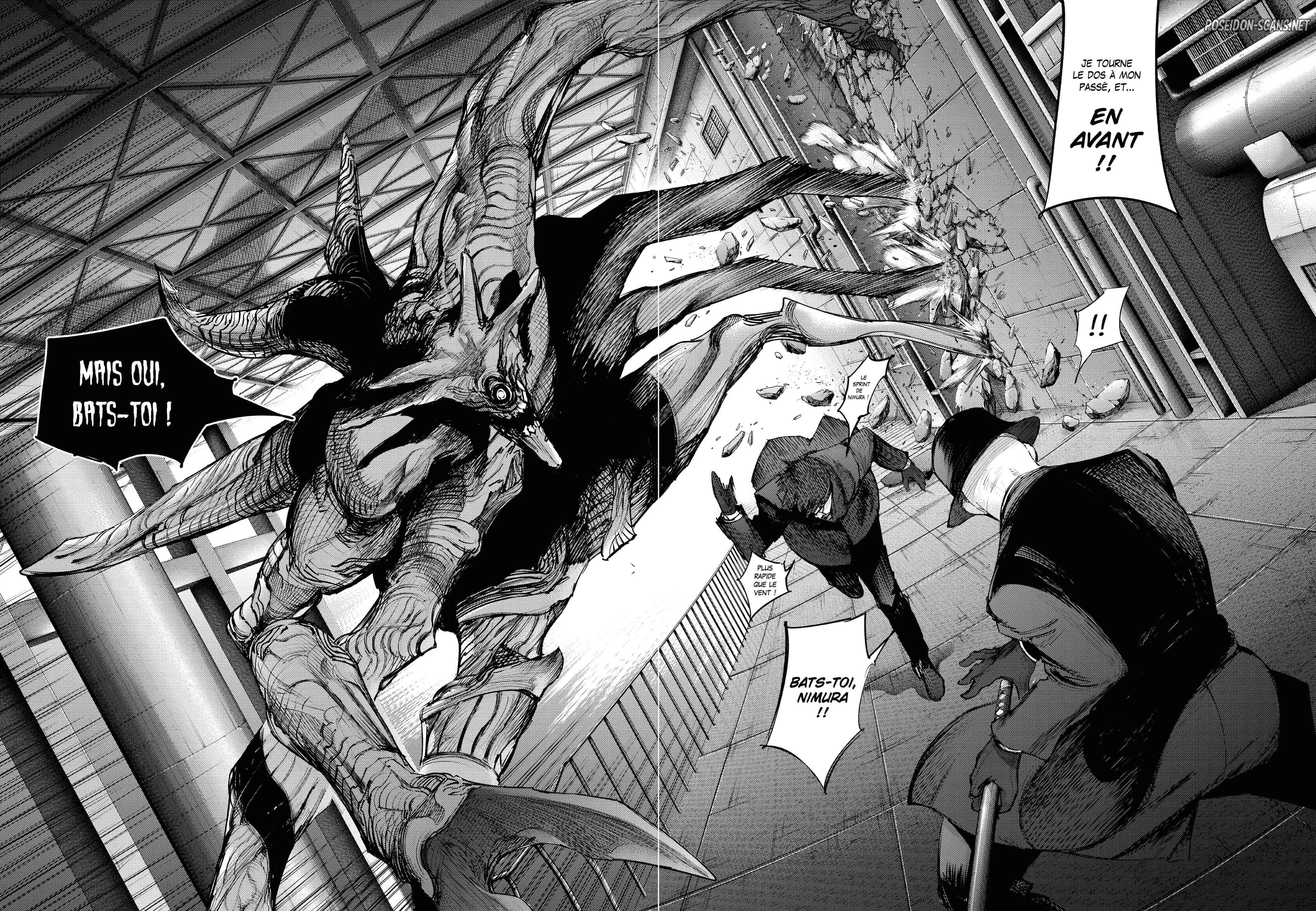 Chapter Image 445