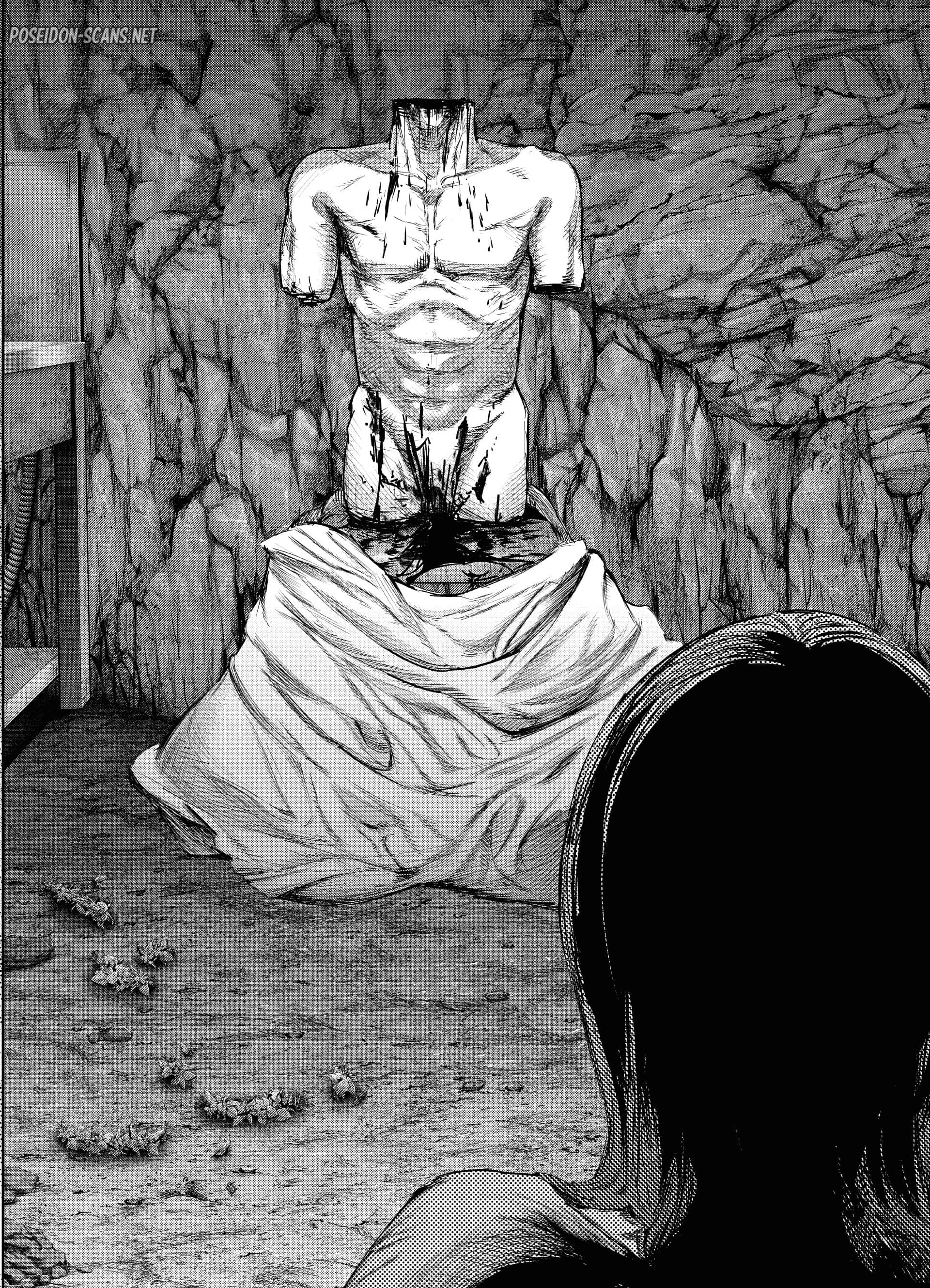 Chapter Image 556