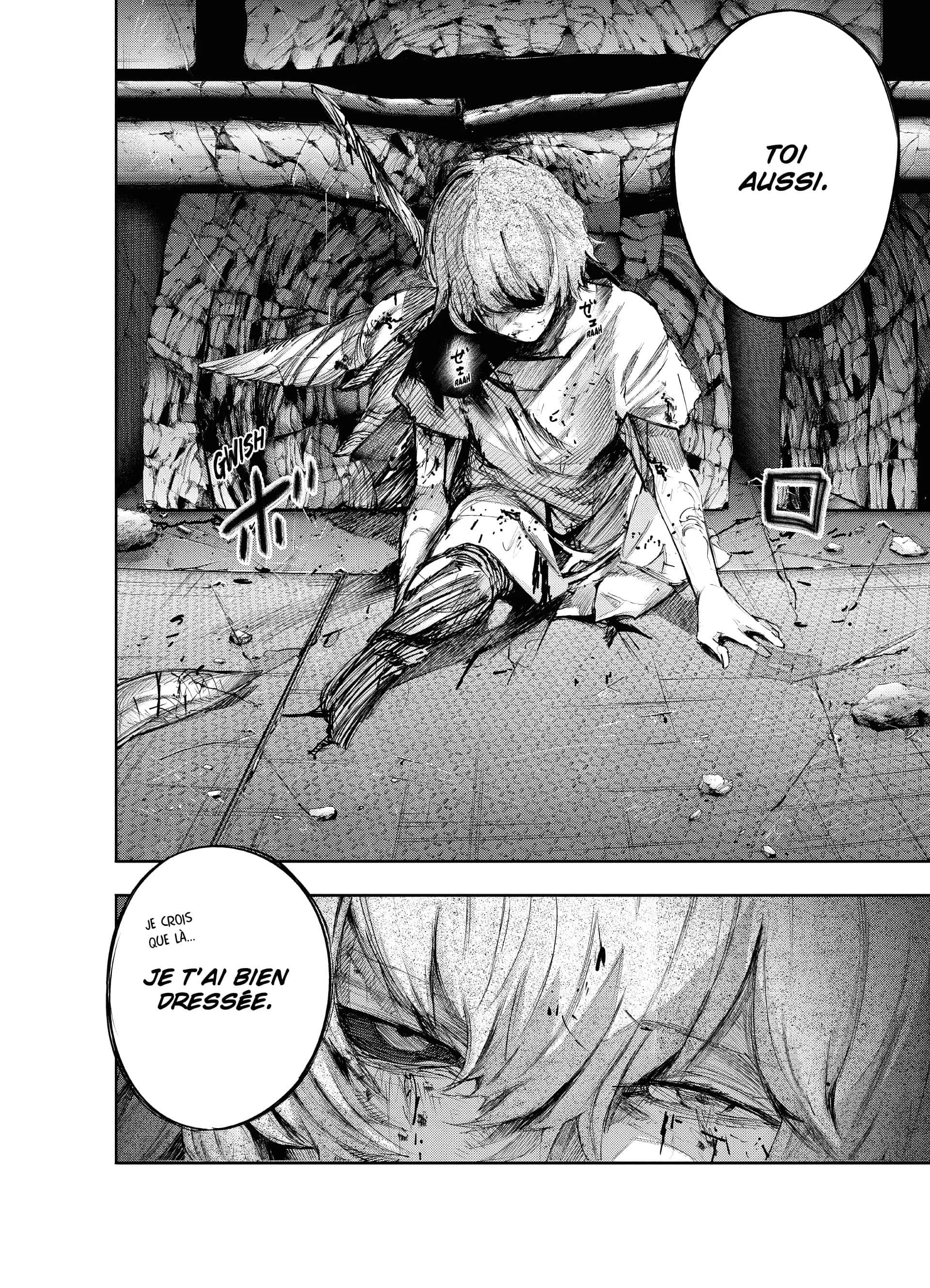 Chapter Image 38