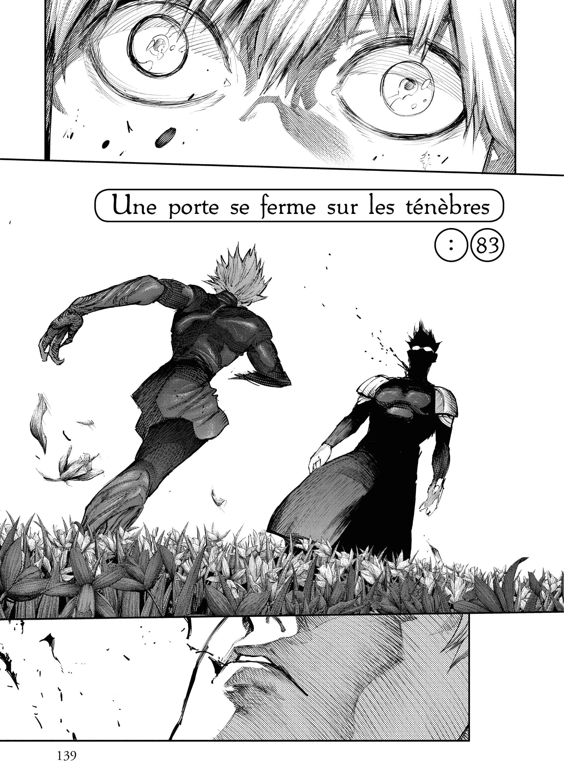 Chapter Image 630
