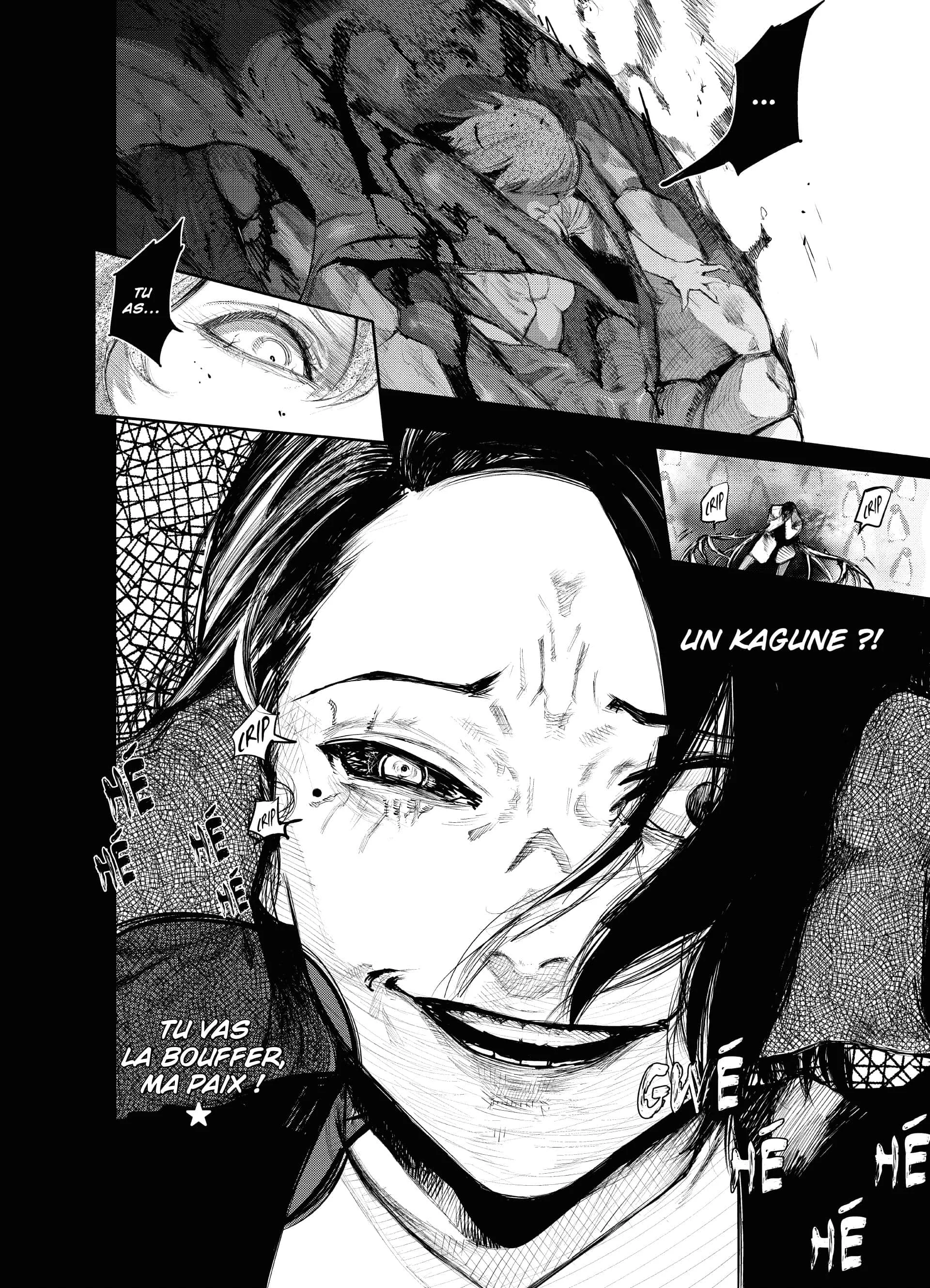 Chapter Image 593