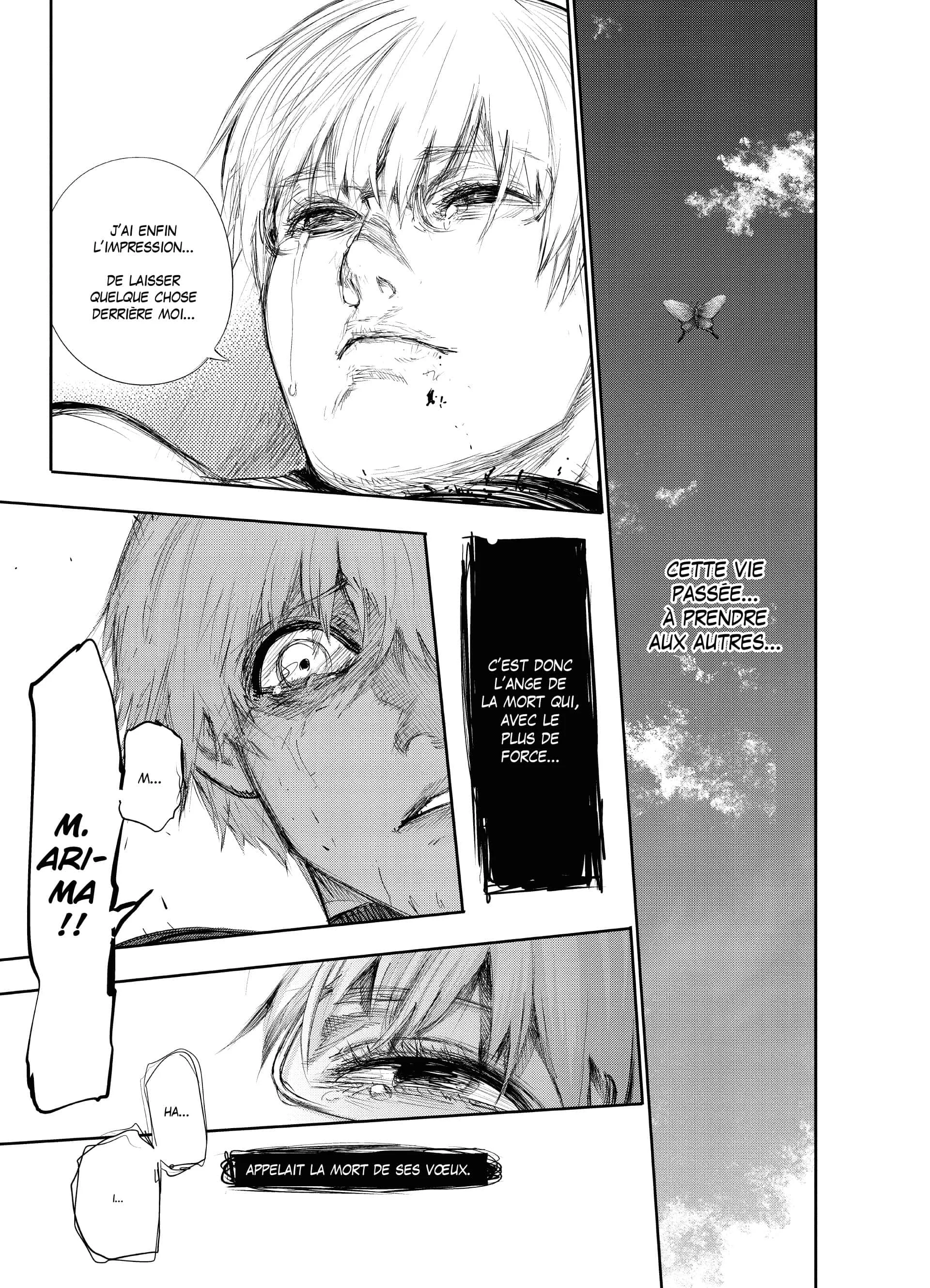 Chapter Image 186