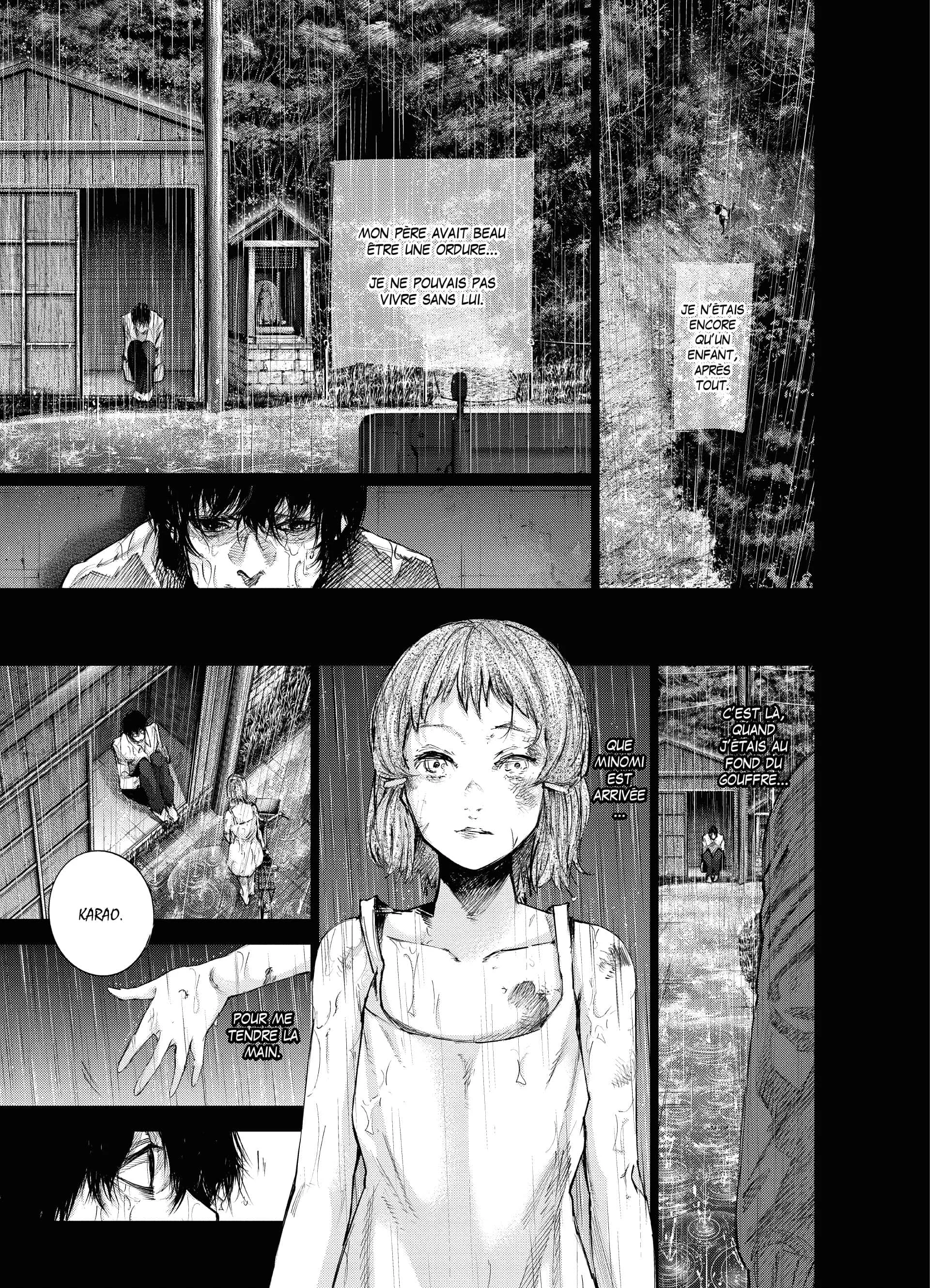 Chapter Image 741
