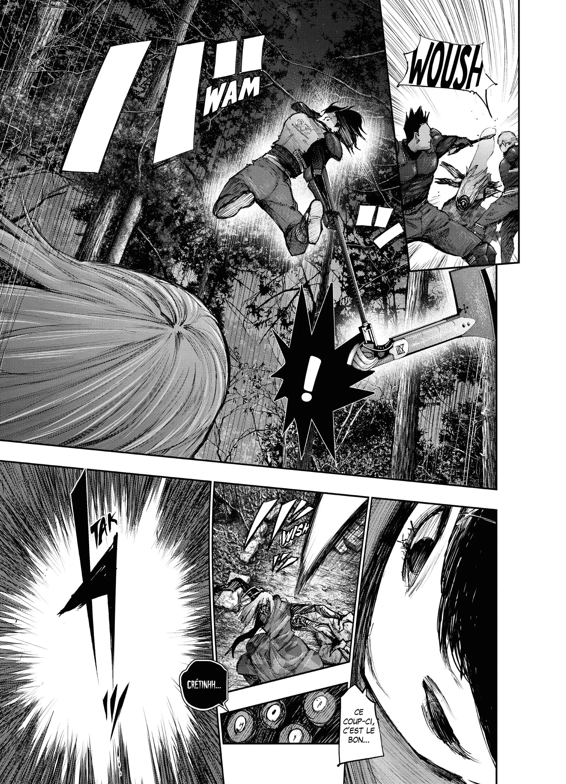 Chapter Image 593