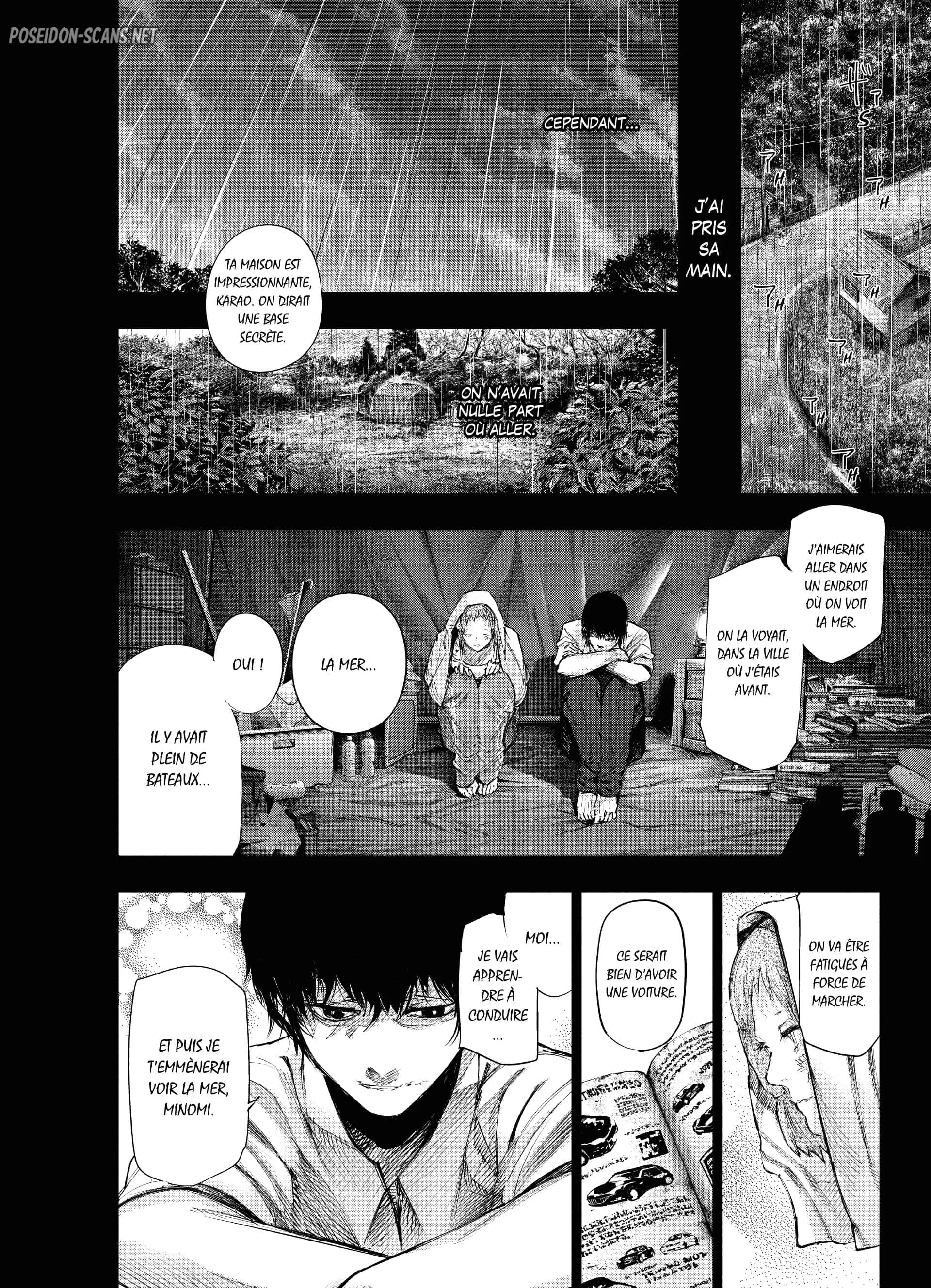 Chapter Image 778