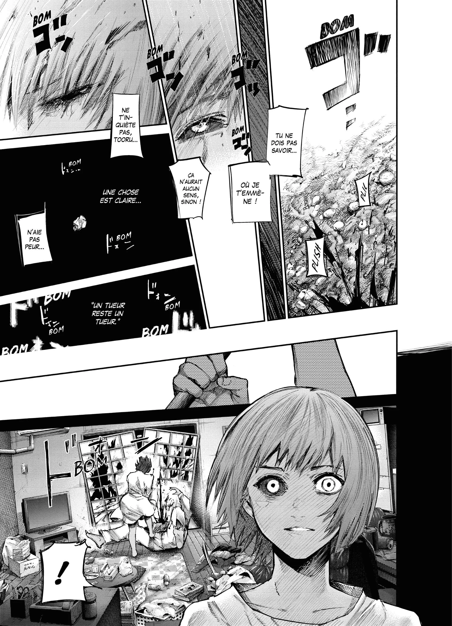 Chapter Image 75