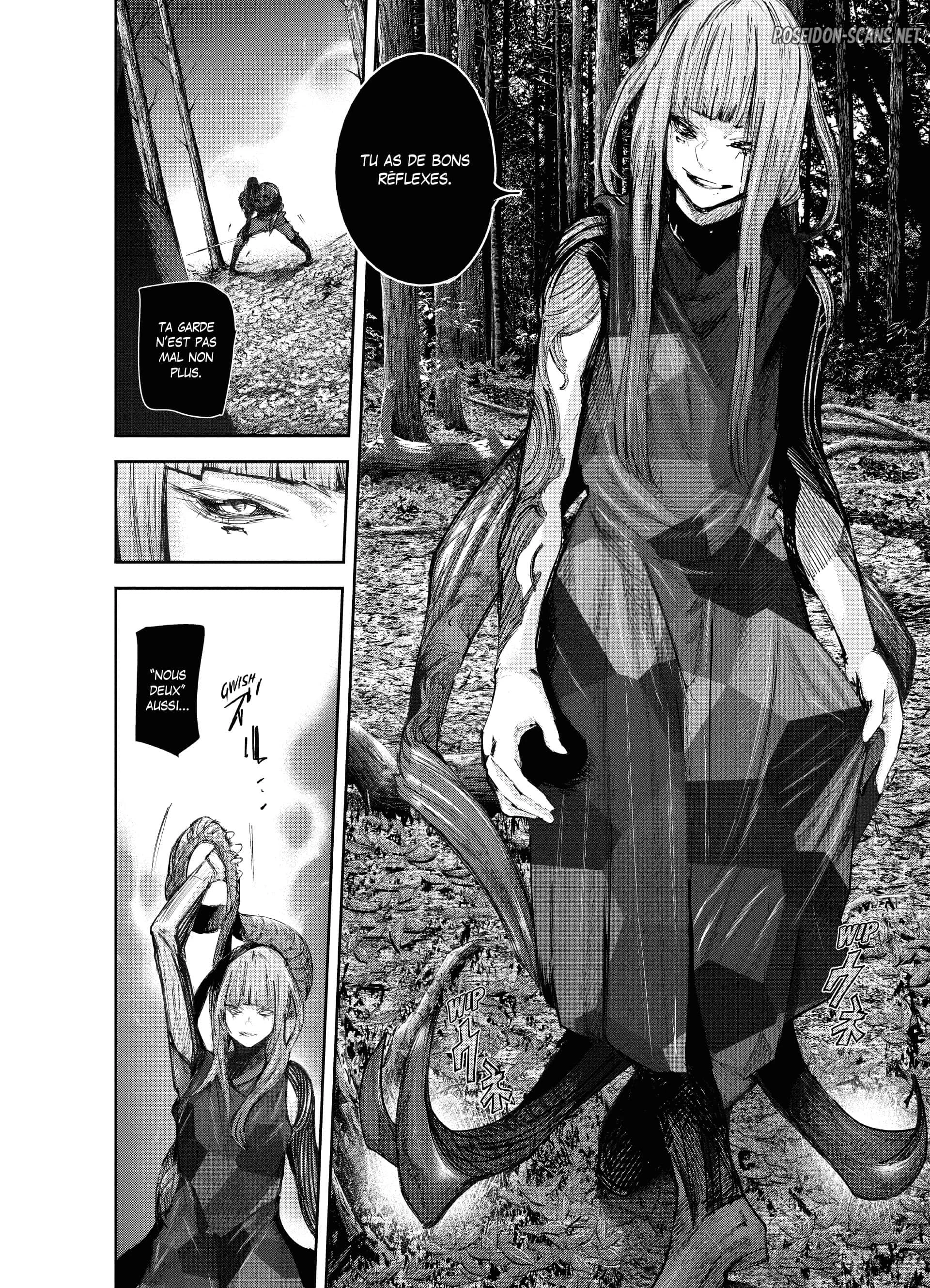 Chapter Image 778