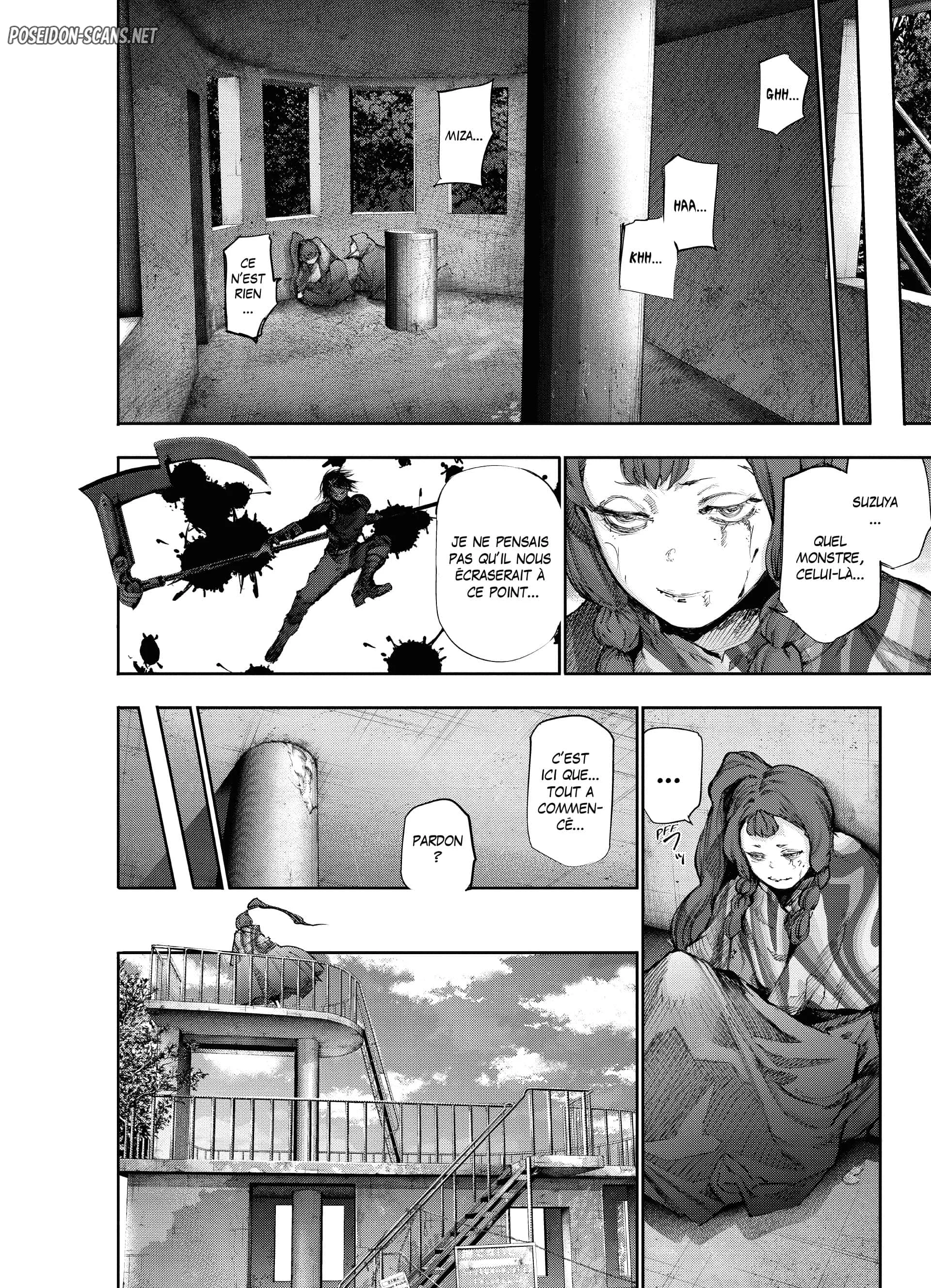 Chapter Image 667