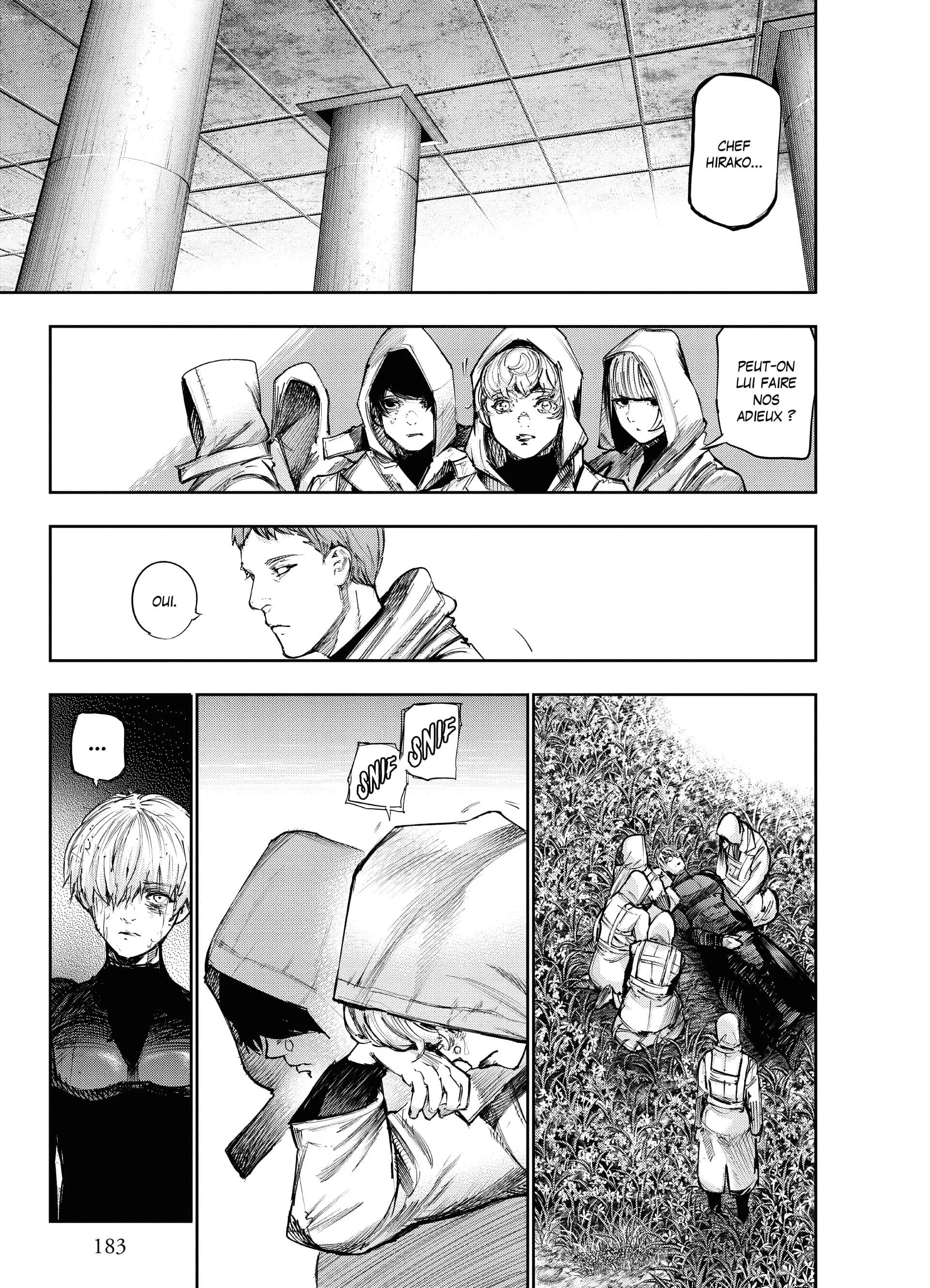 Chapter Image 38