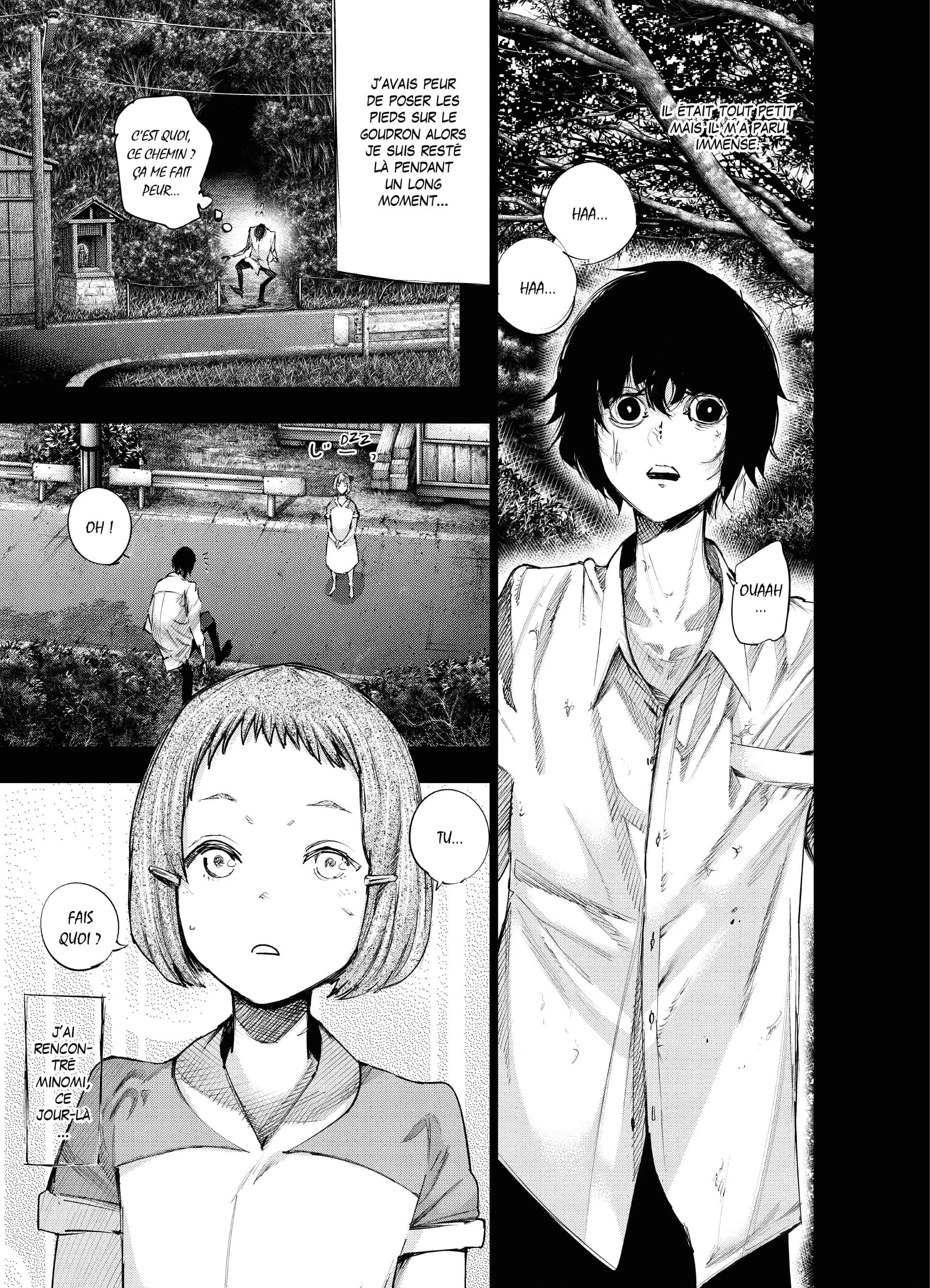 Chapter Image 519