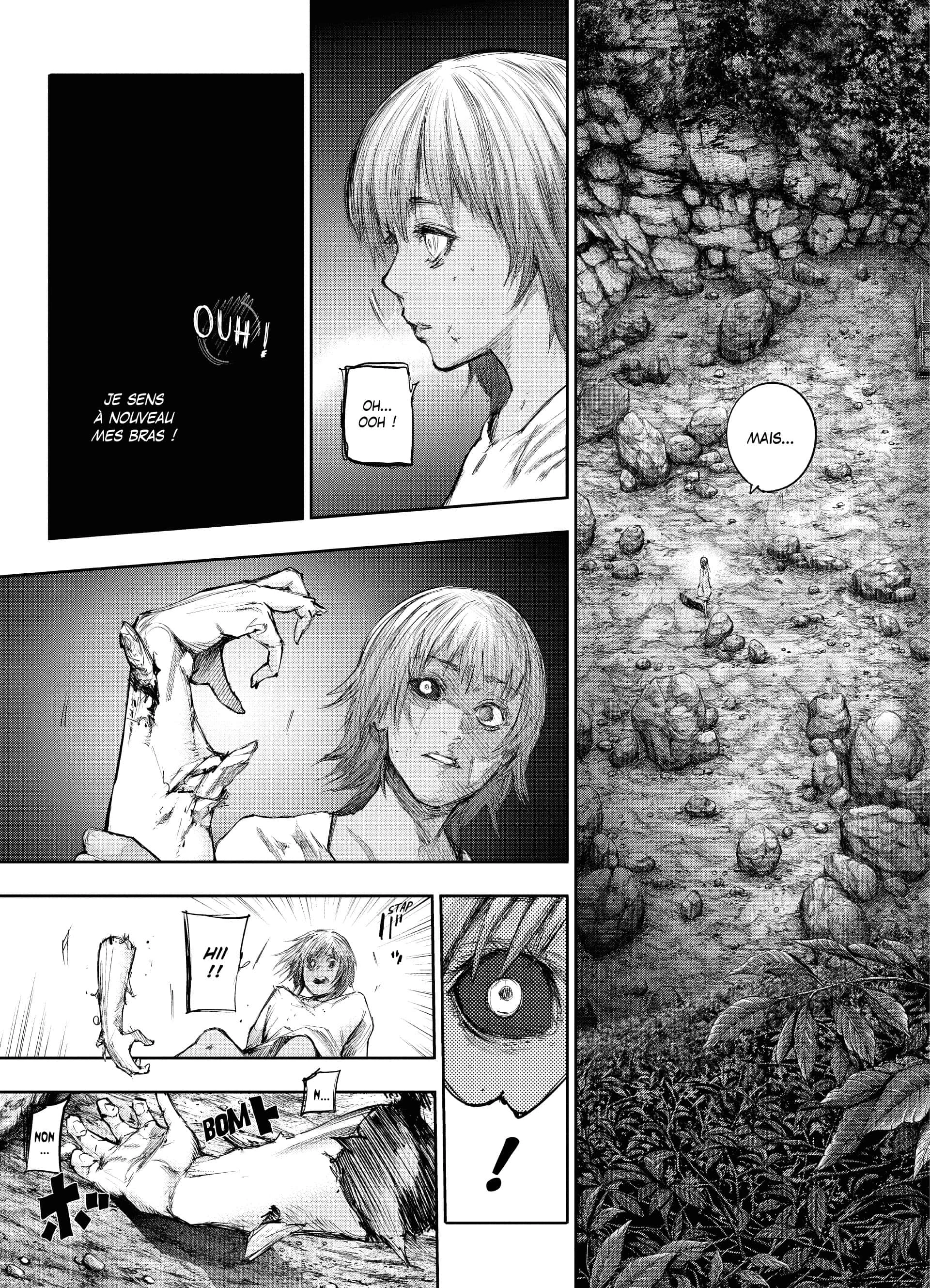 Chapter Image 519