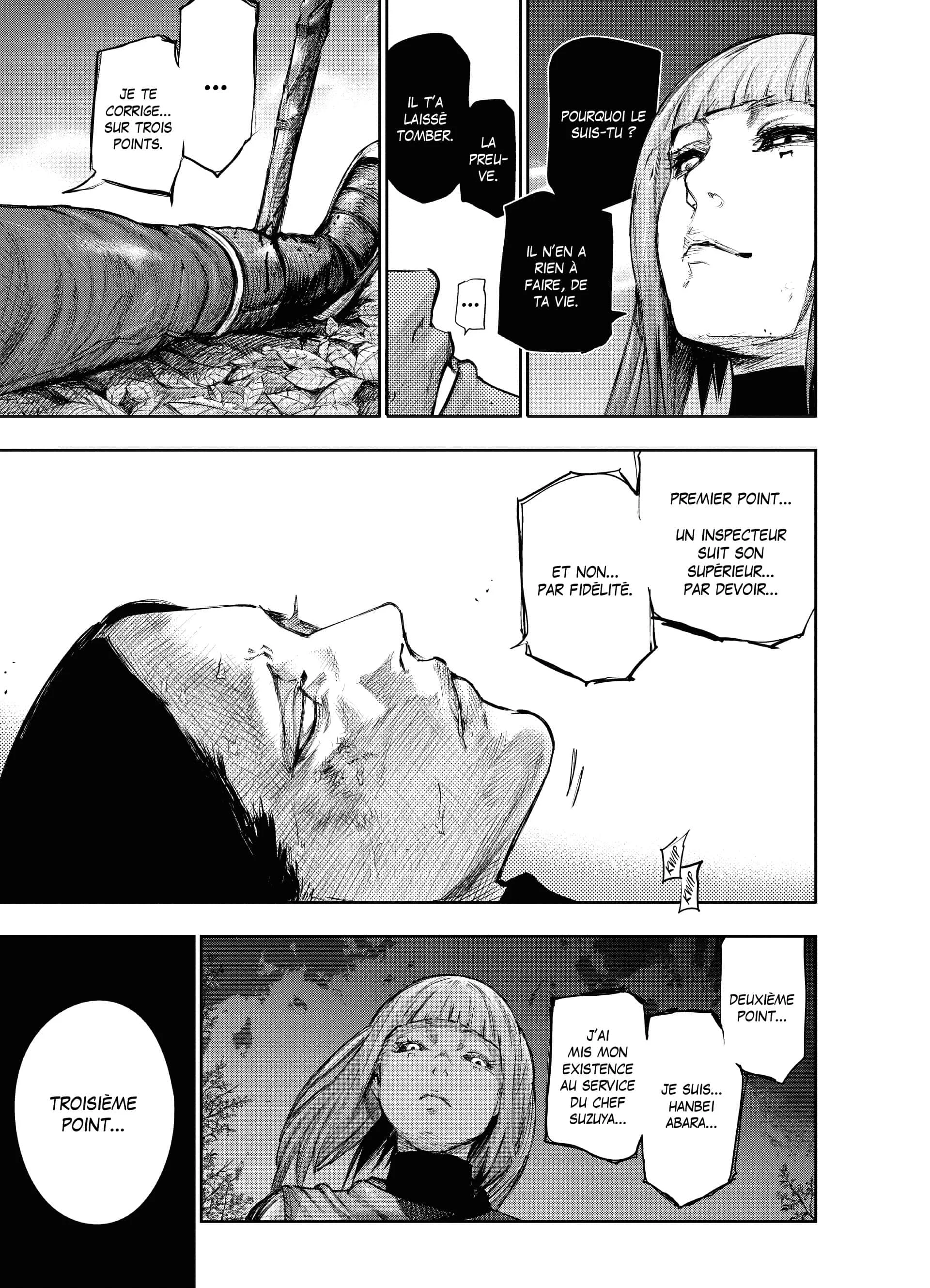 Chapter Image 75