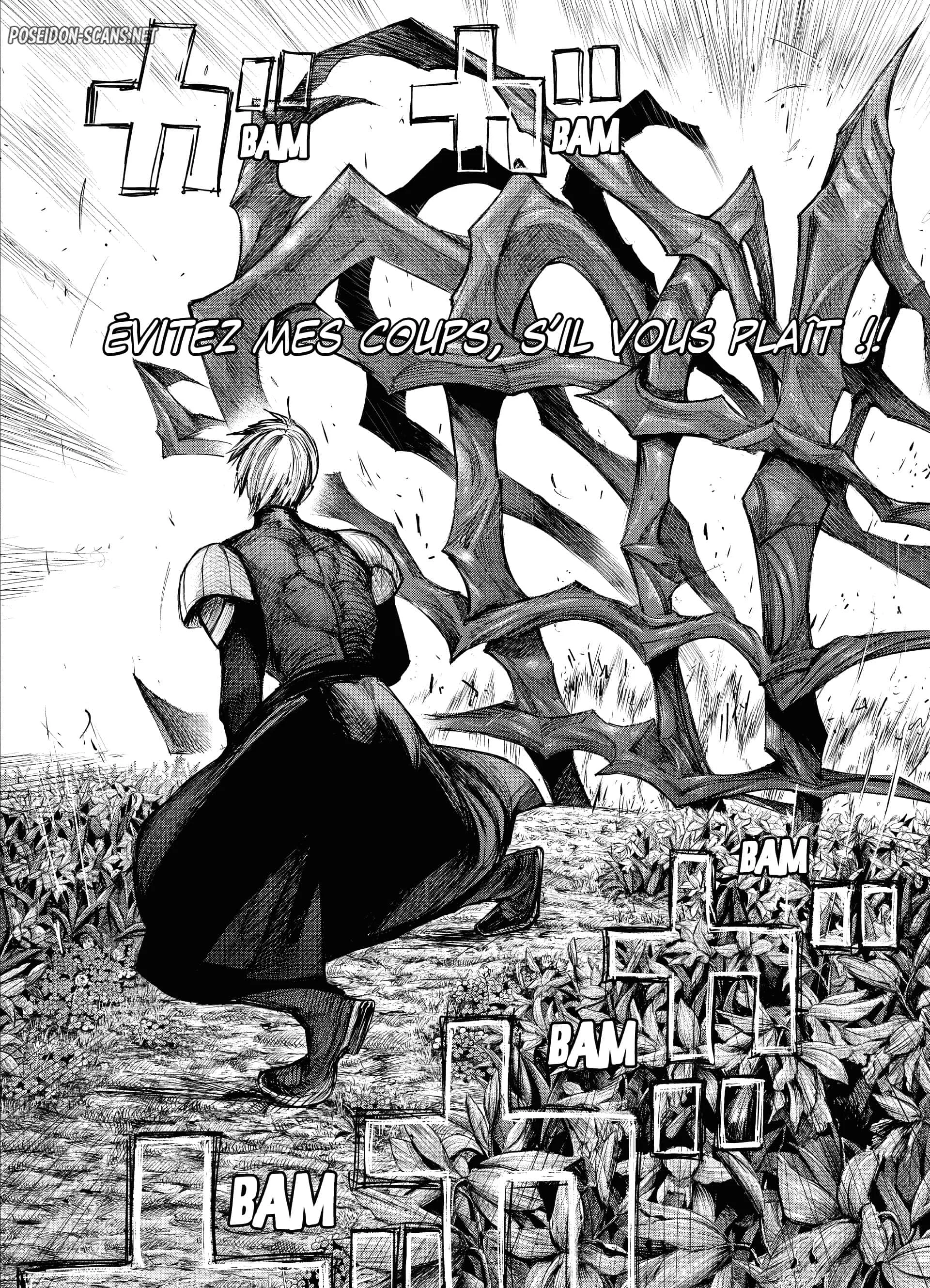 Chapter Image 778