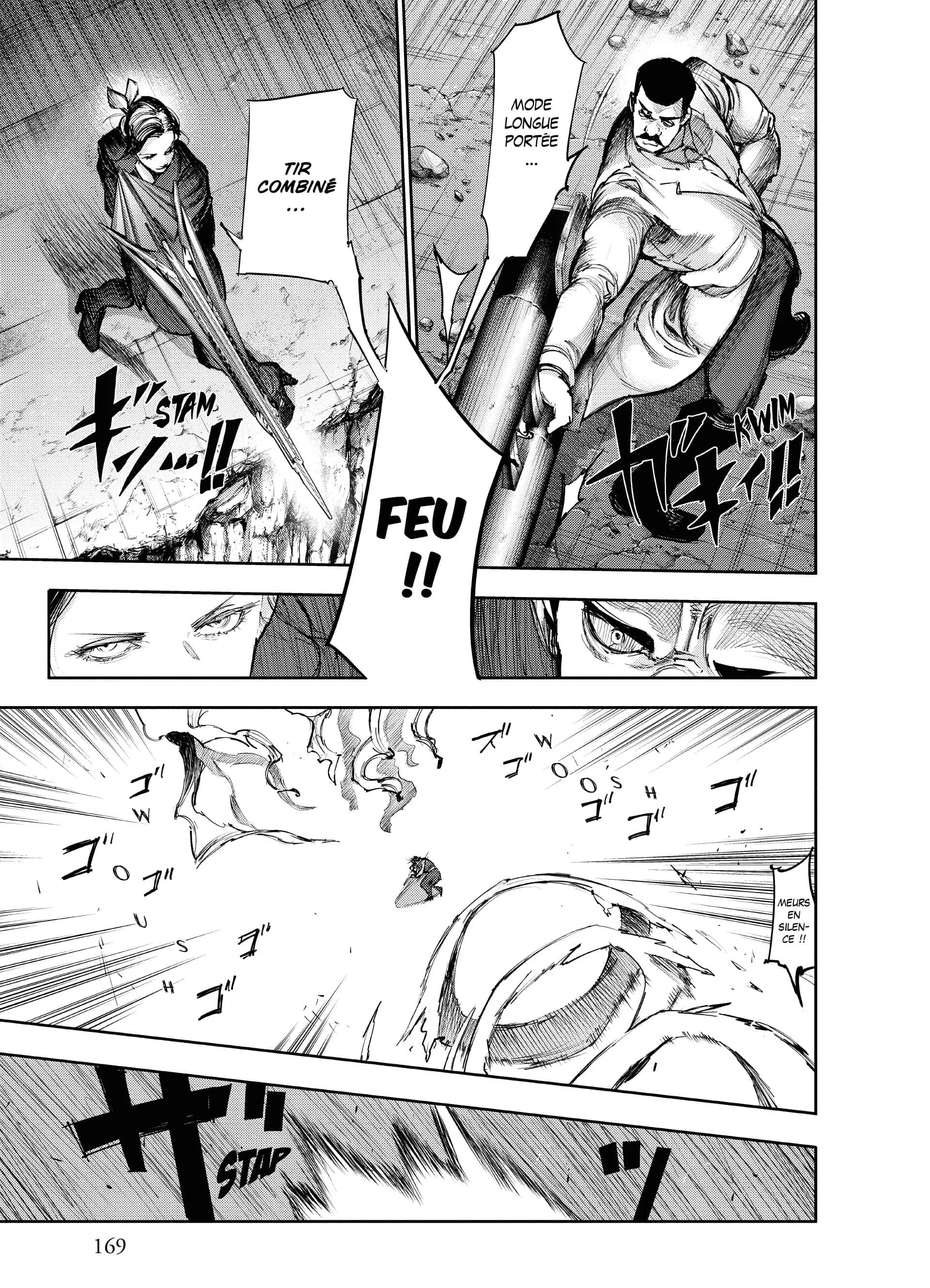 Chapter Image 630