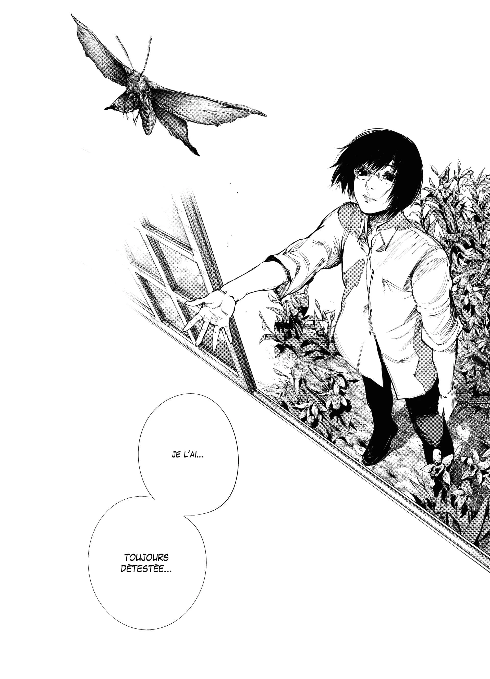 Chapter Image 149