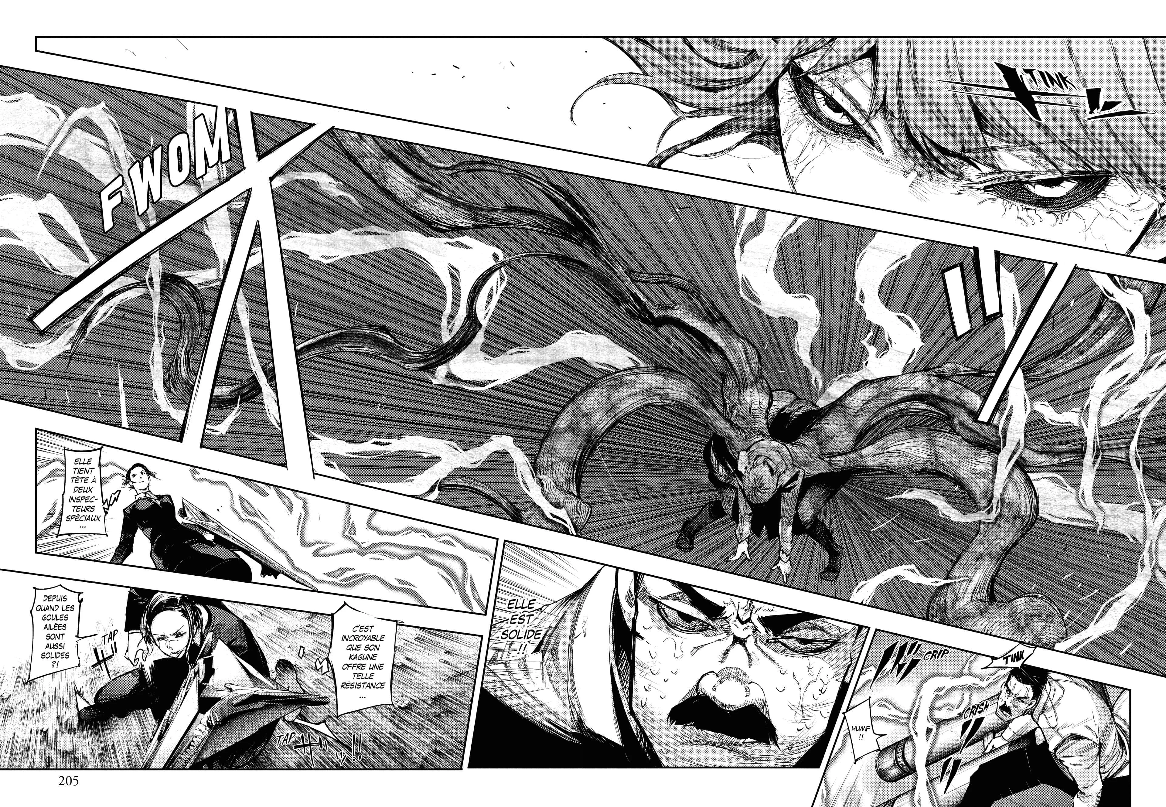 Chapter Image 741