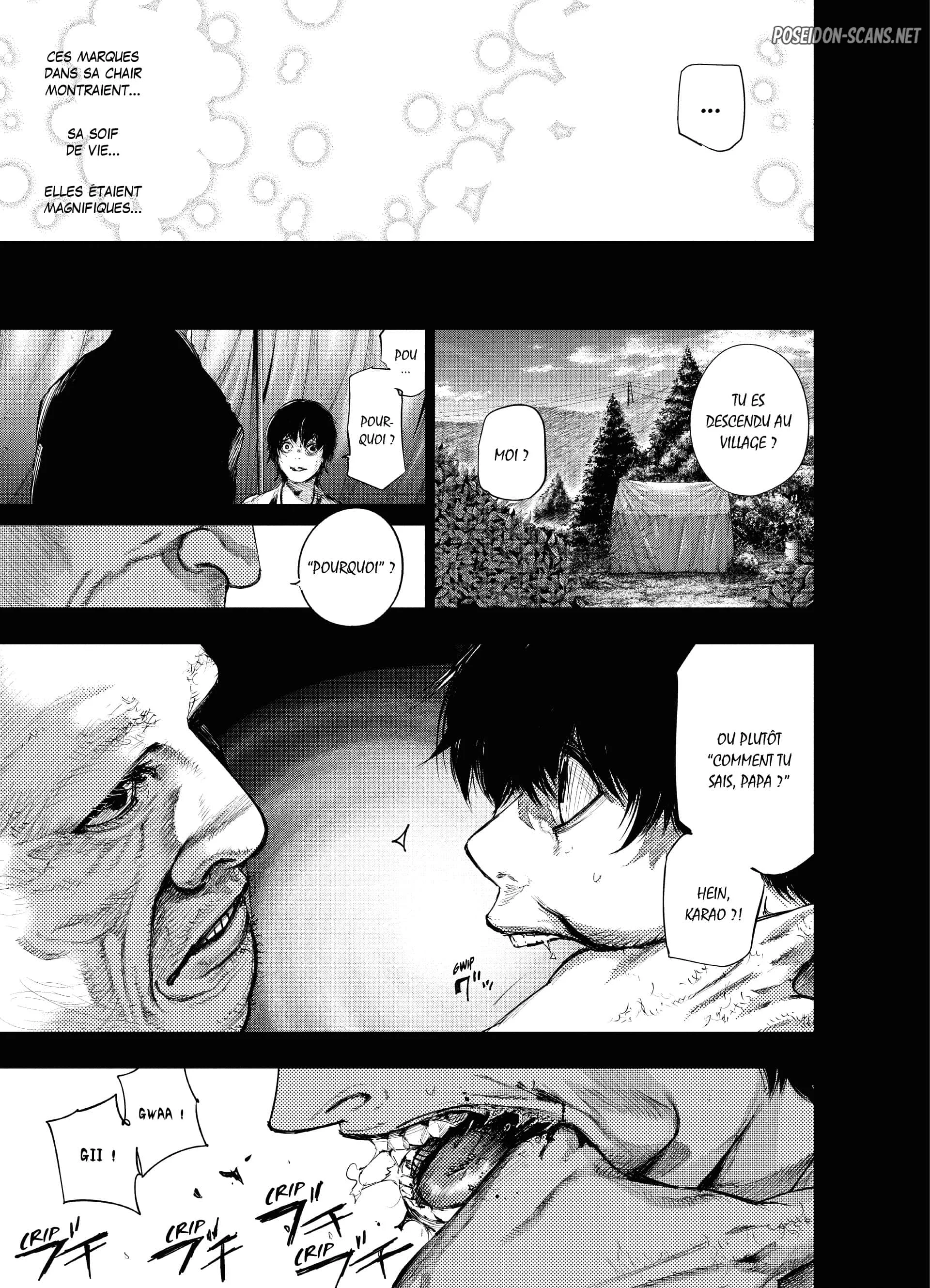 Chapter Image 667