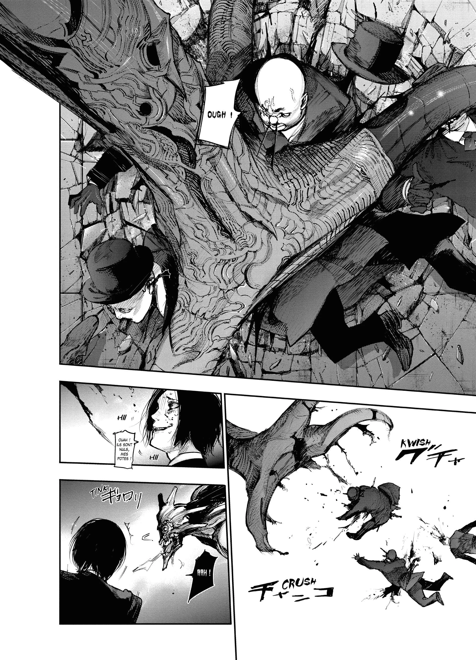 Chapter Image 371