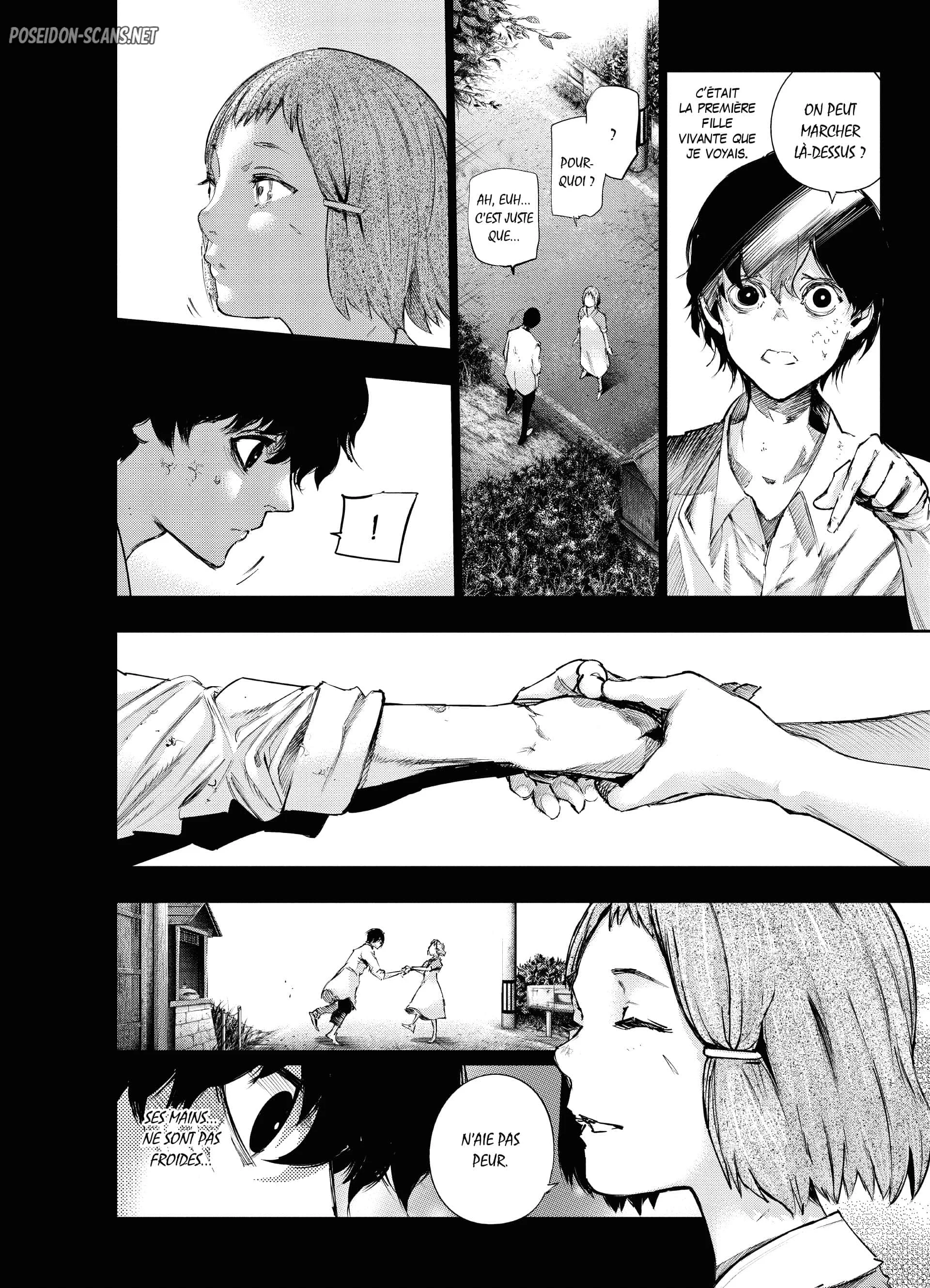 Chapter Image 556