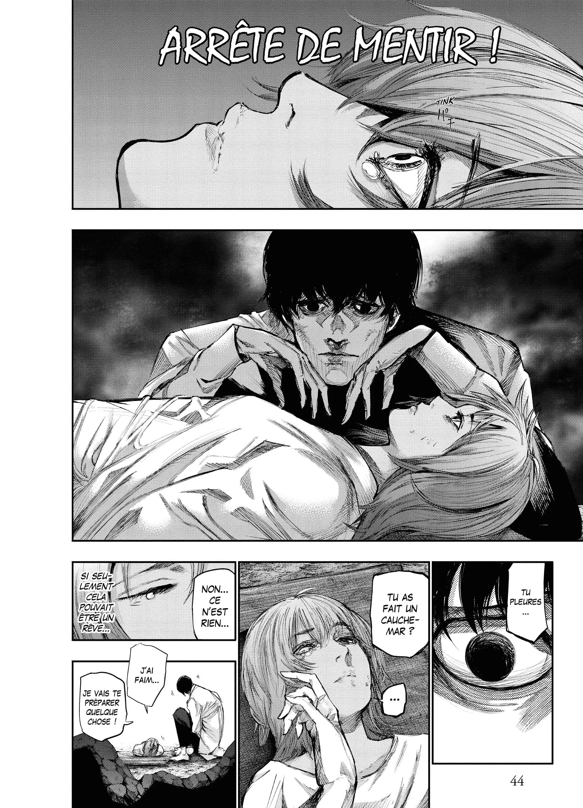 Chapter Image 408