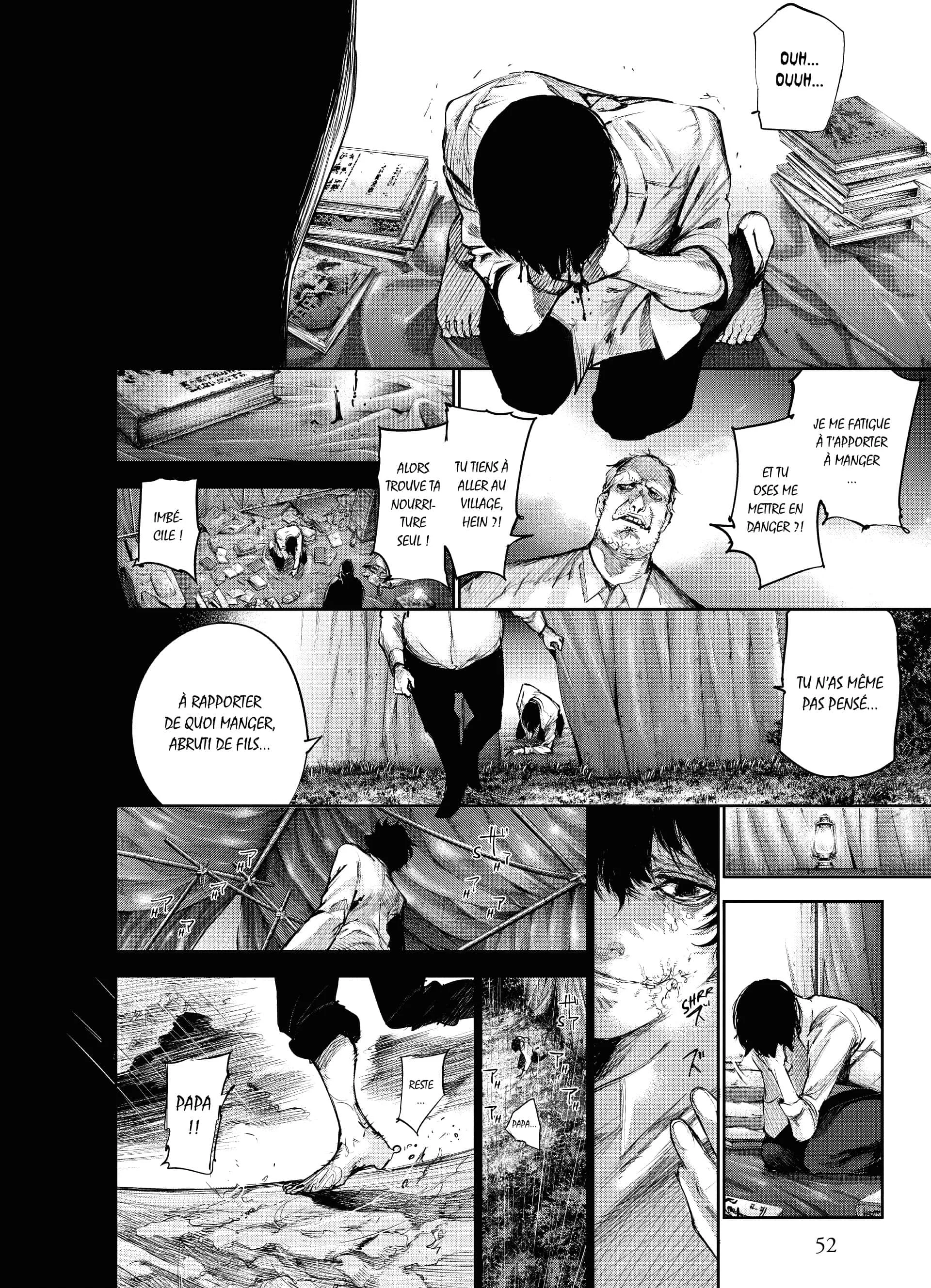 Chapter Image 704