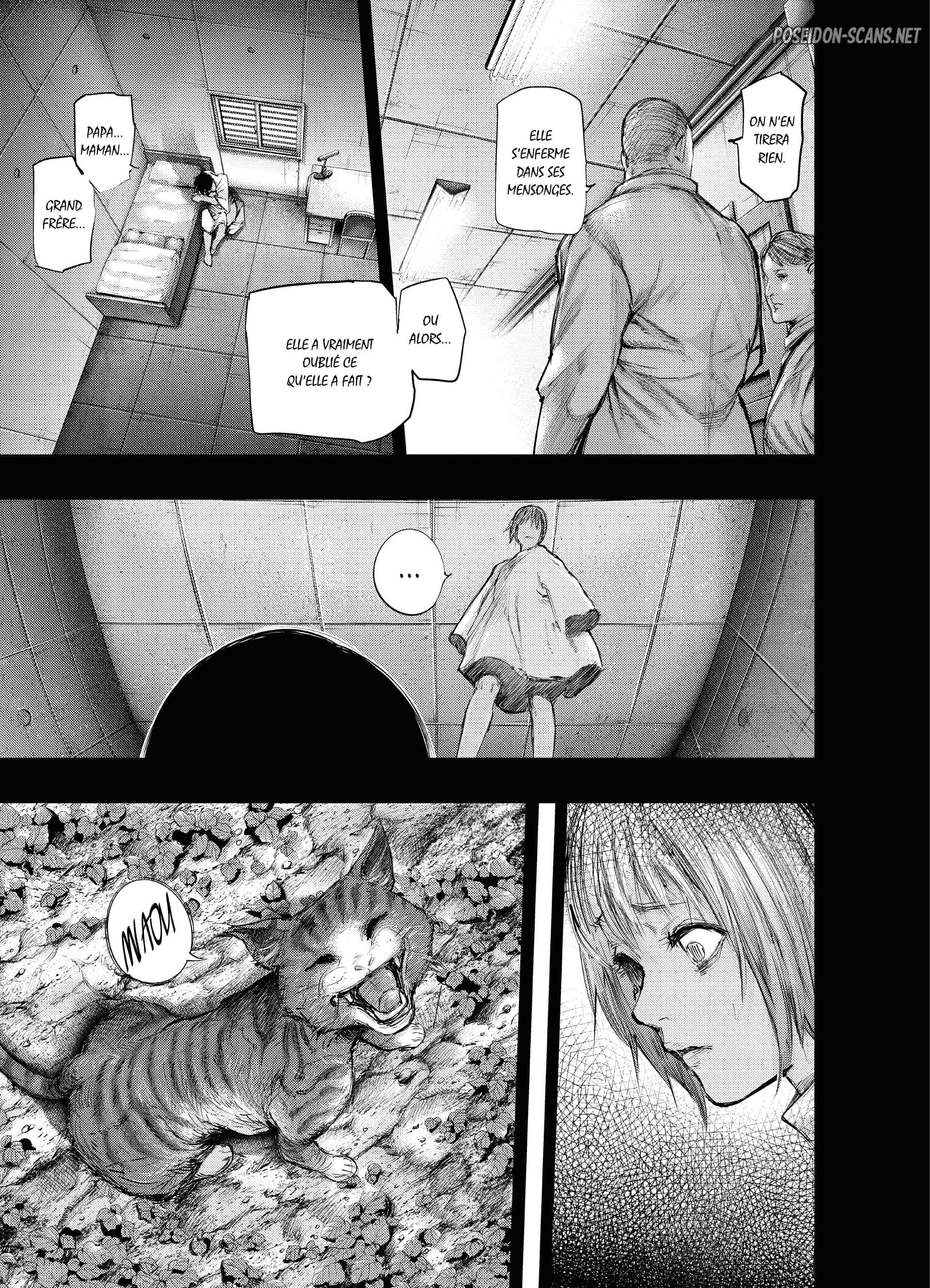Chapter Image 223