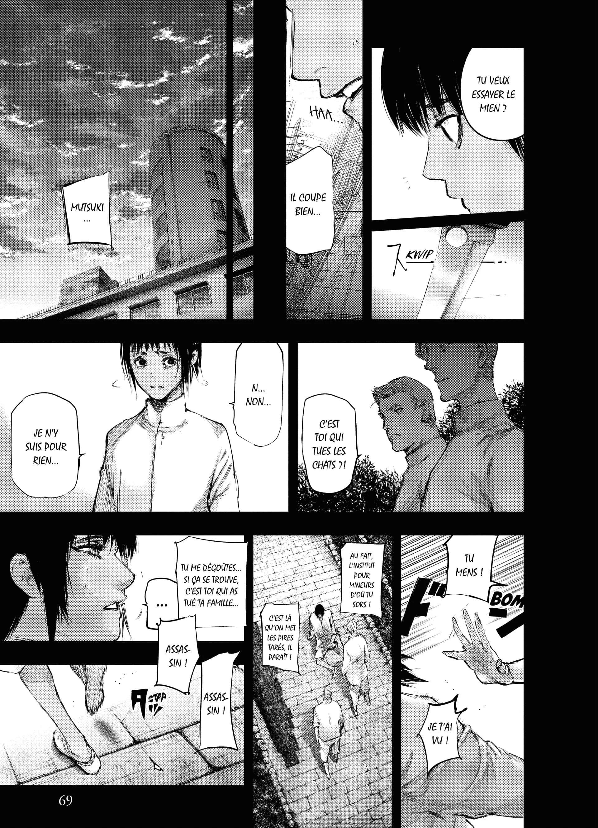 Chapter Image 297