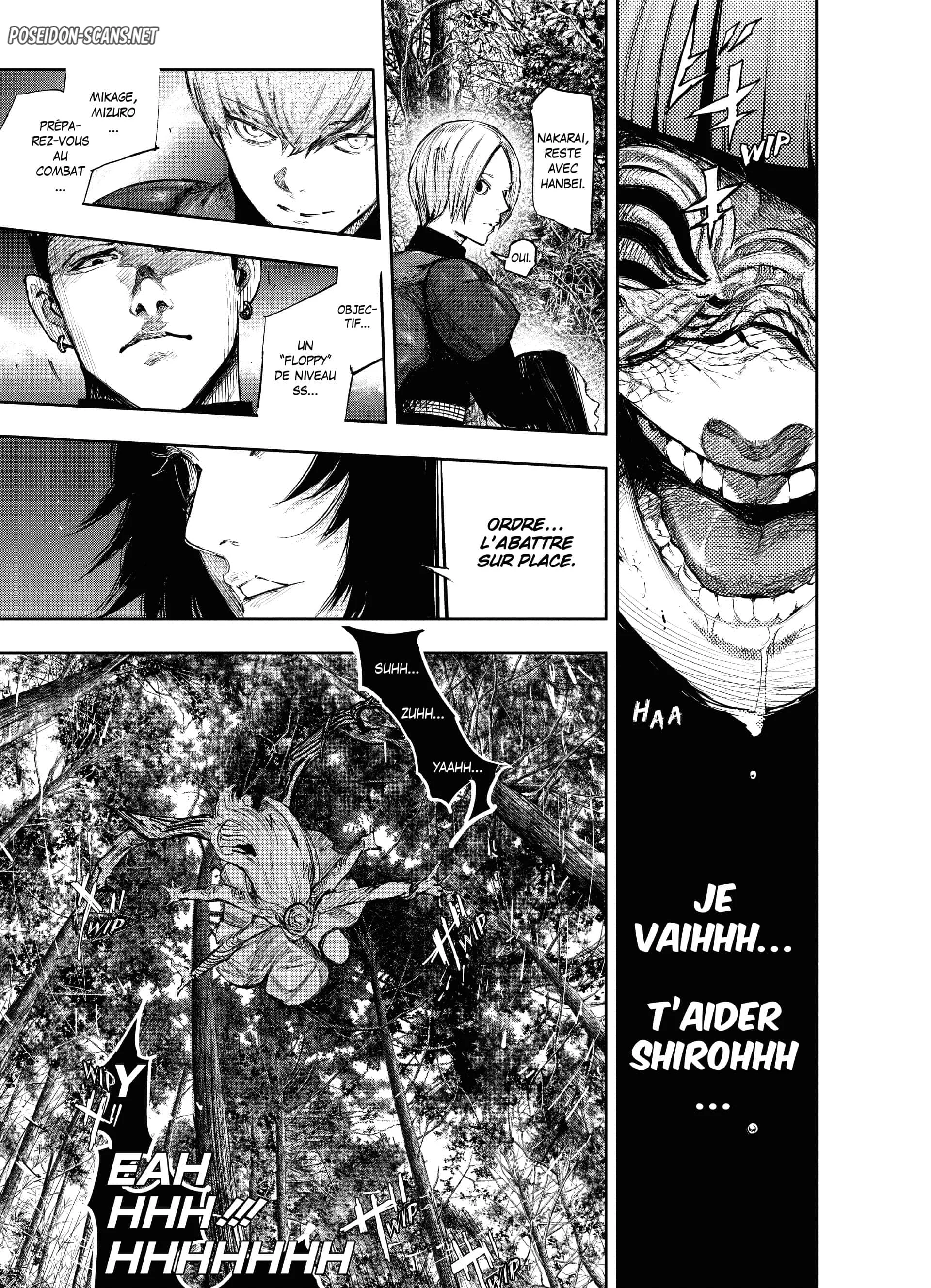 Chapter Image 445