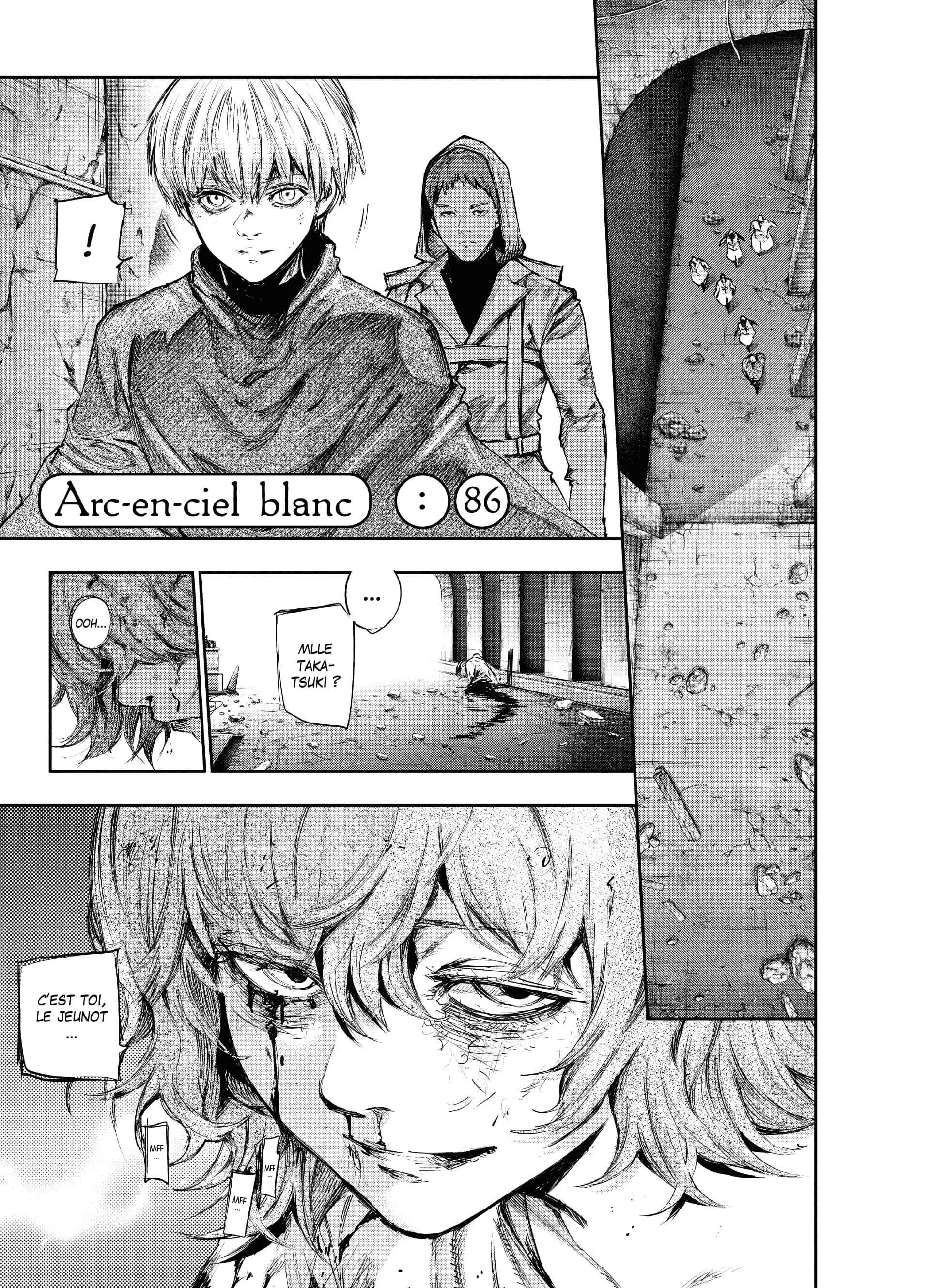 Chapter Image 630