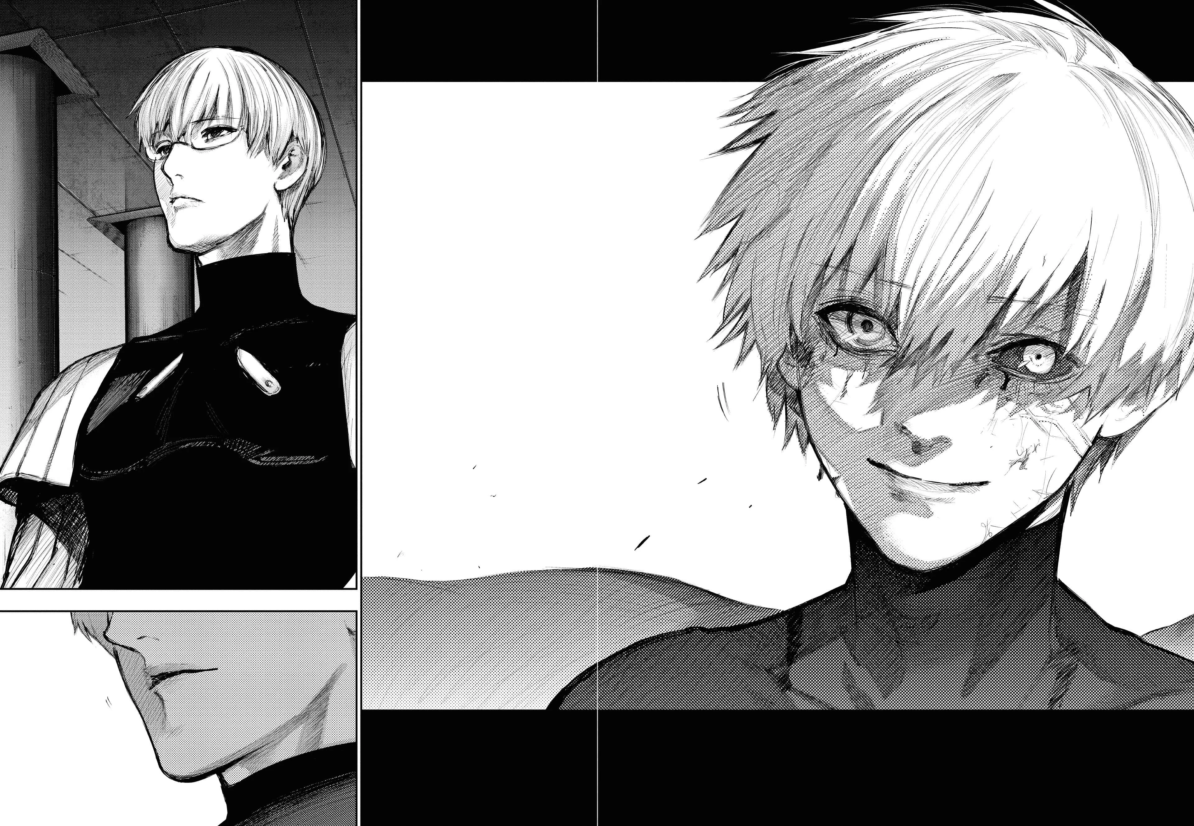 Chapter Image 260
