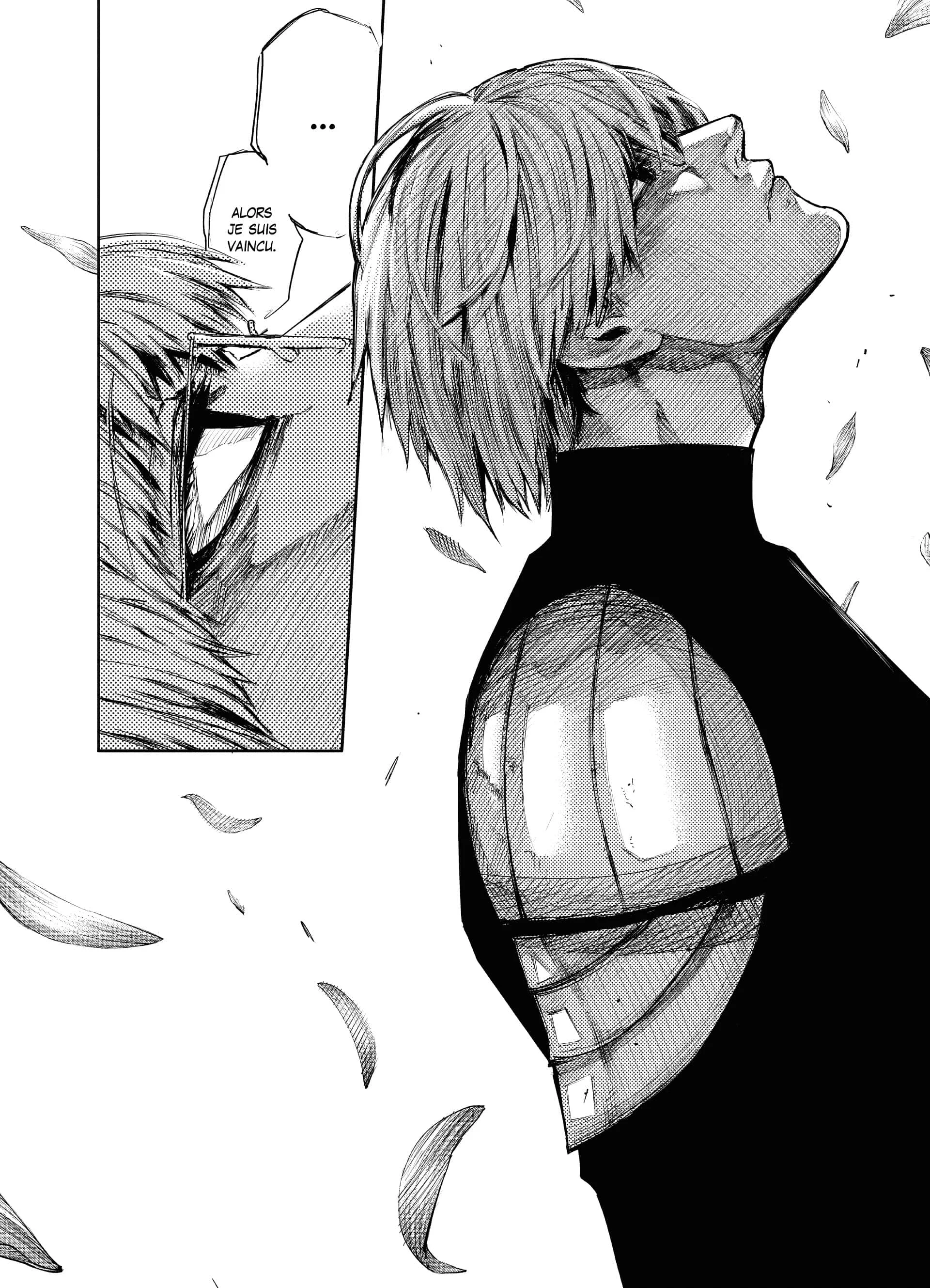 Chapter Image 482