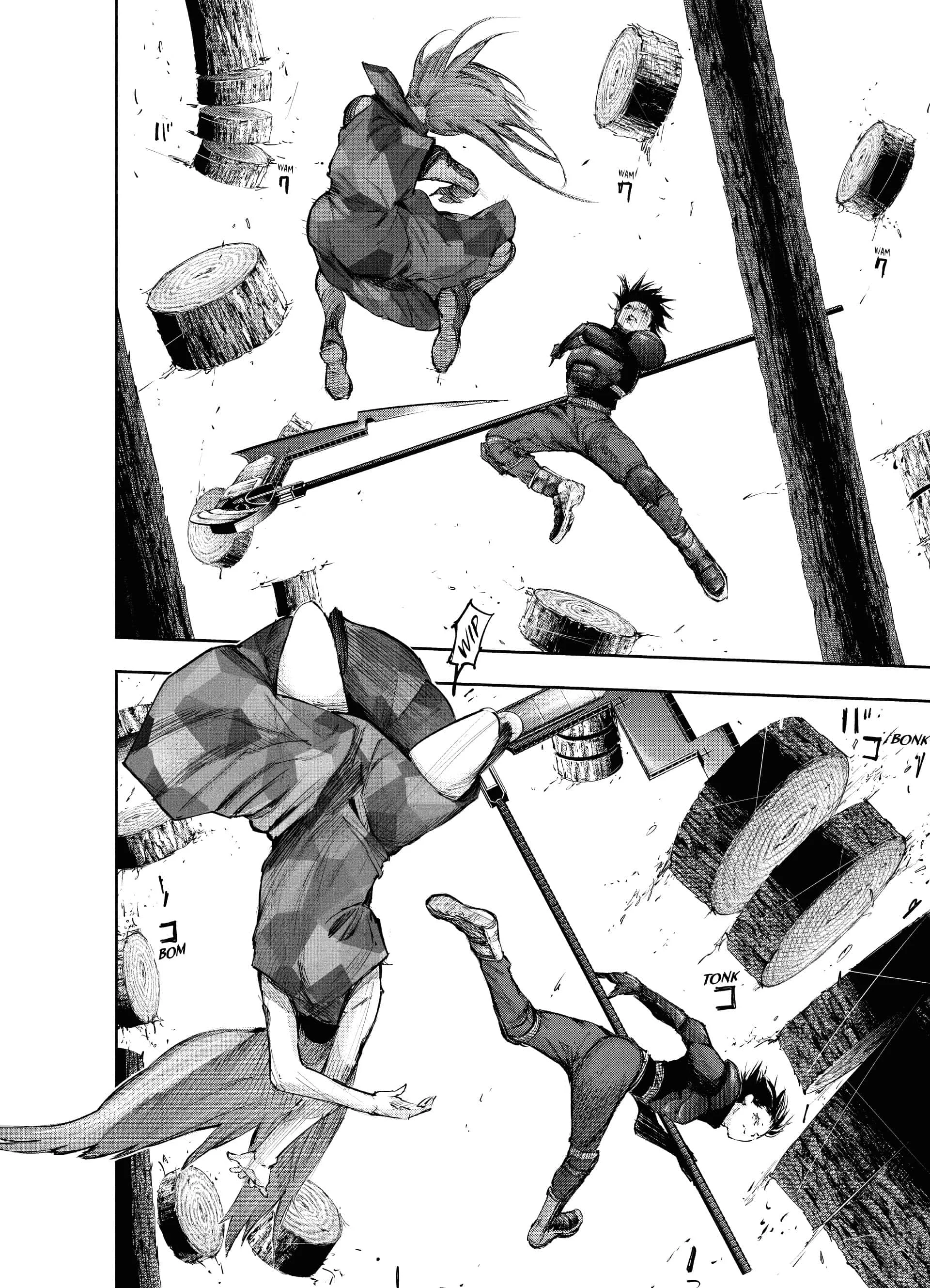 Chapter Image 260