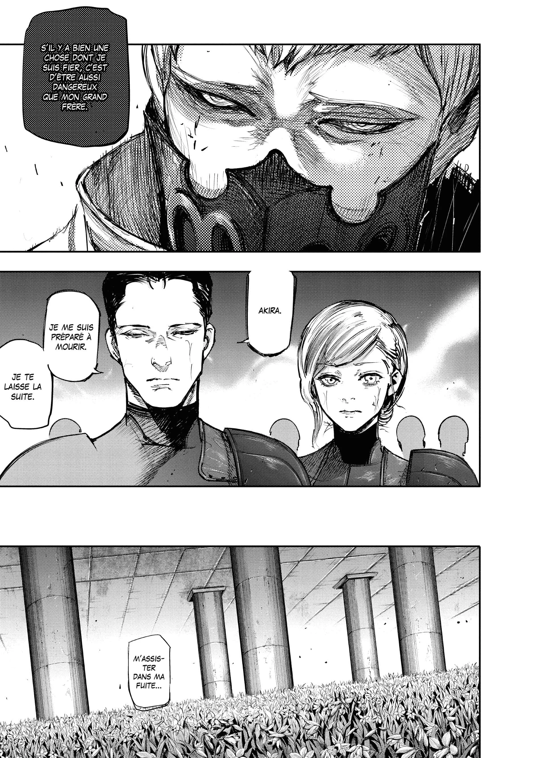 Chapter Image 297