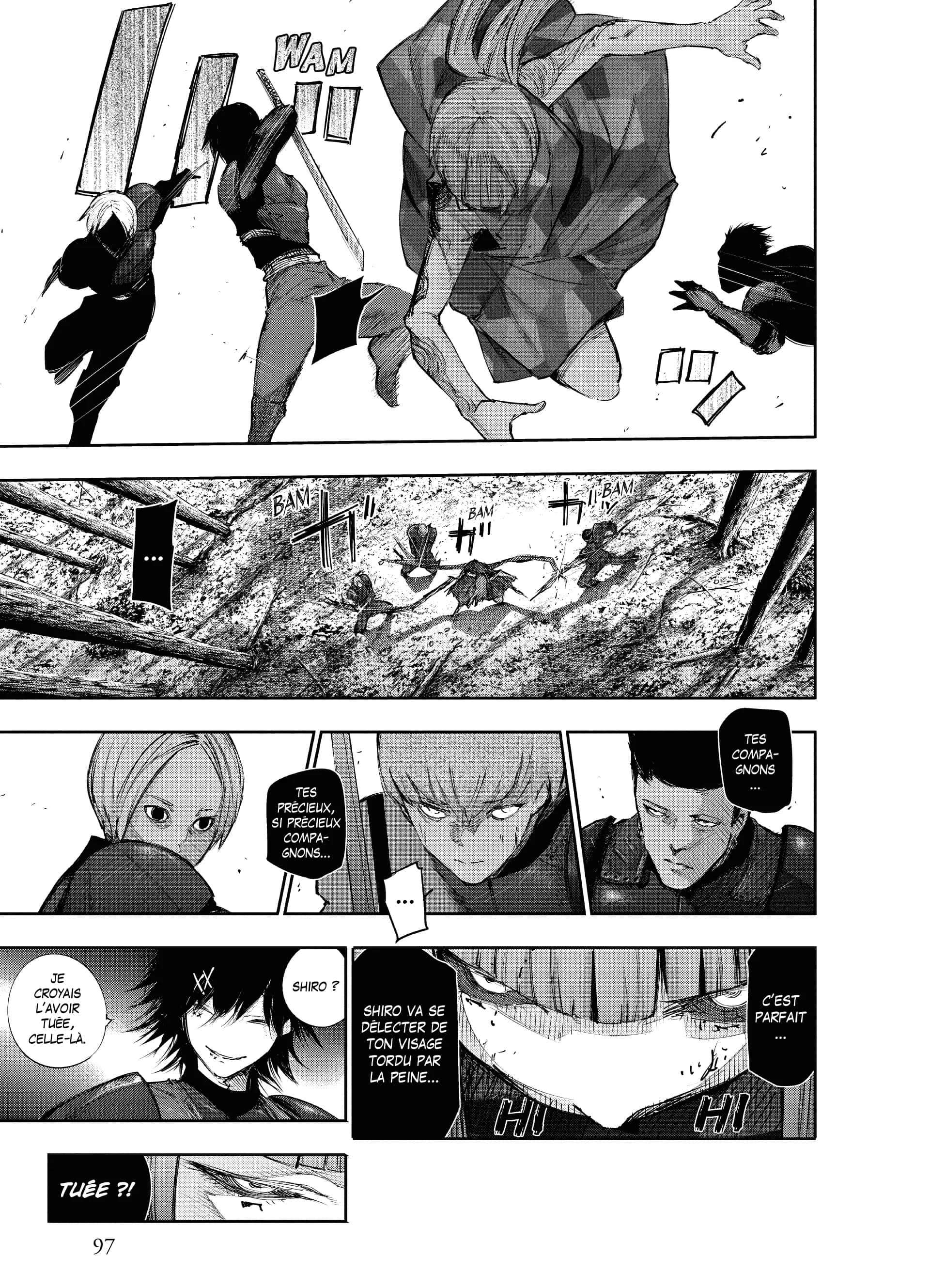 Chapter Image 297