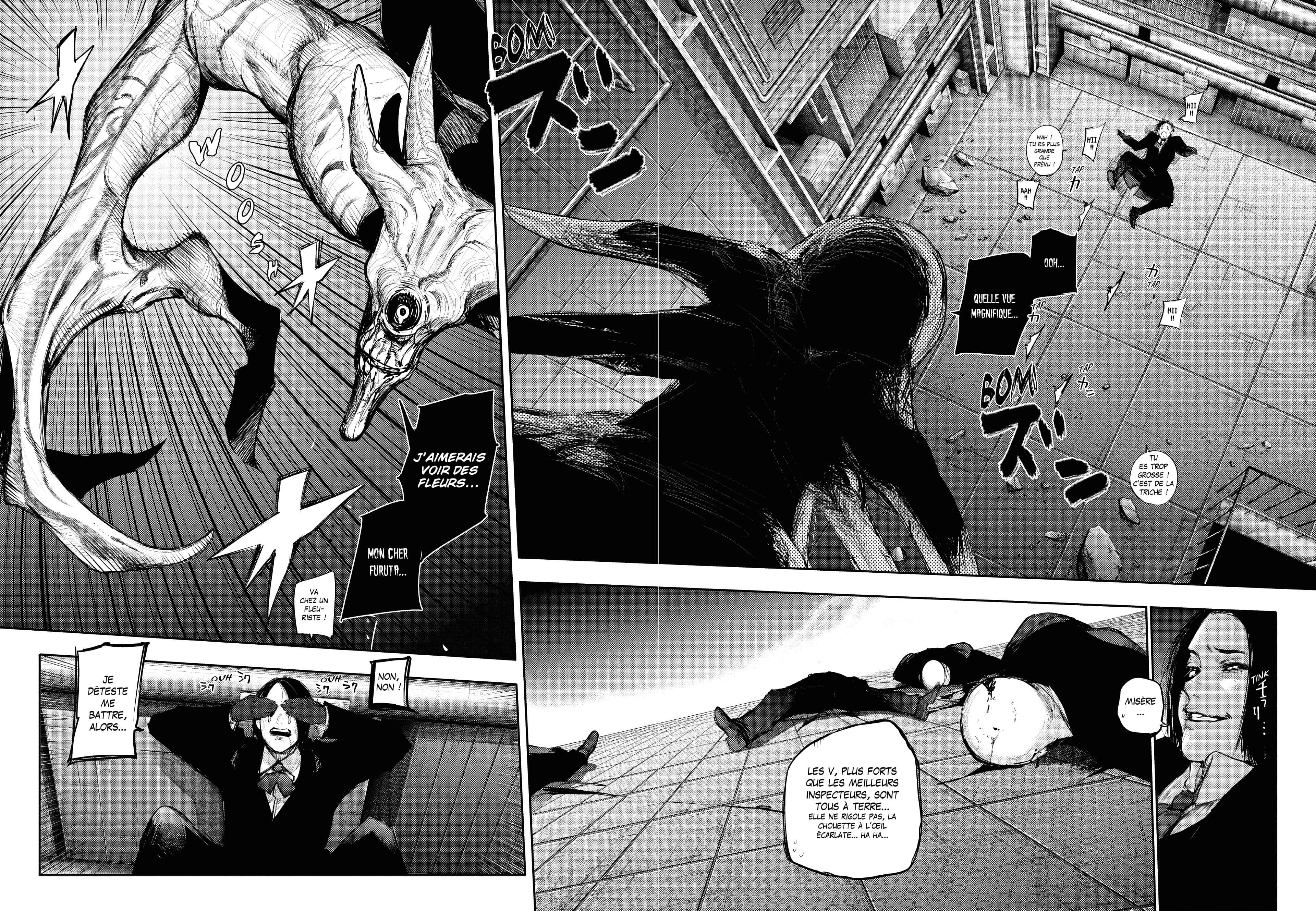 Chapter Image 519