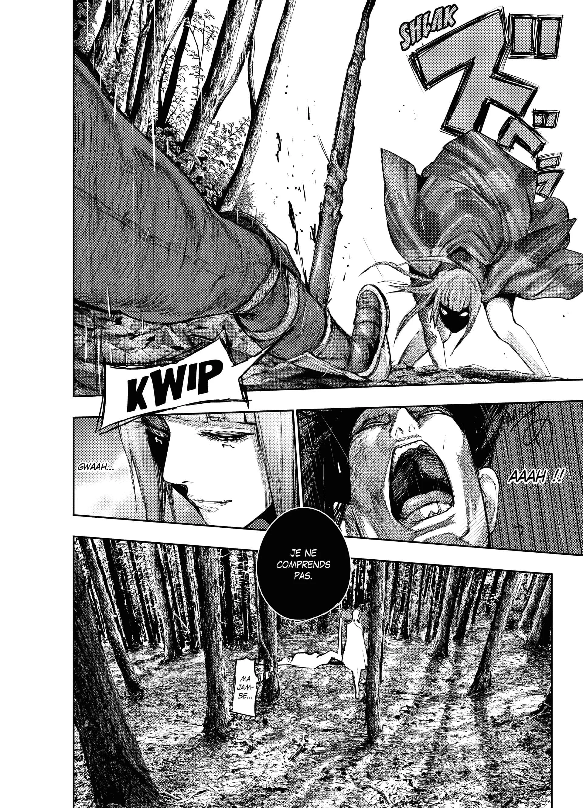 Chapter Image 38
