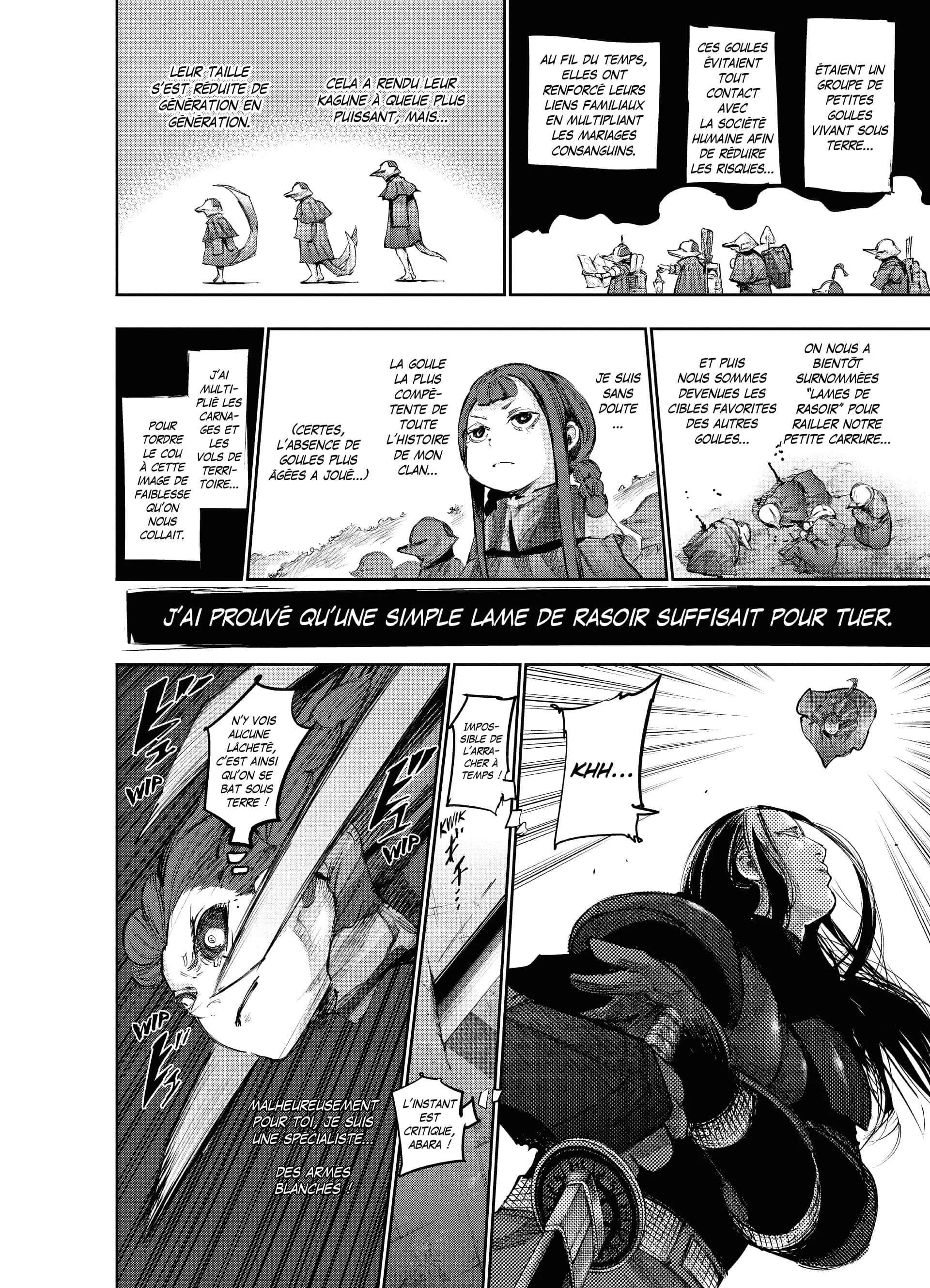 Chapter Image 38