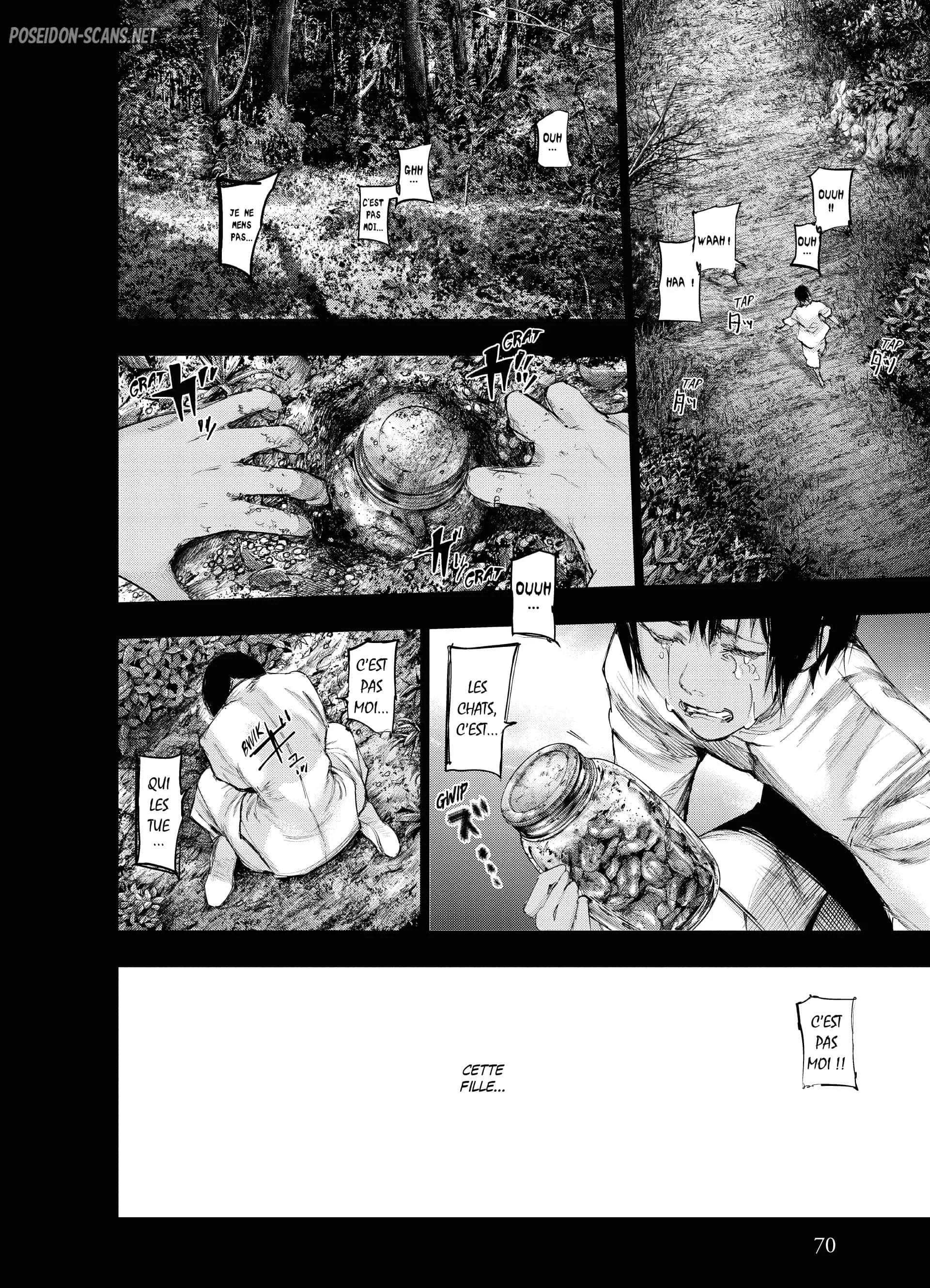 Chapter Image 334