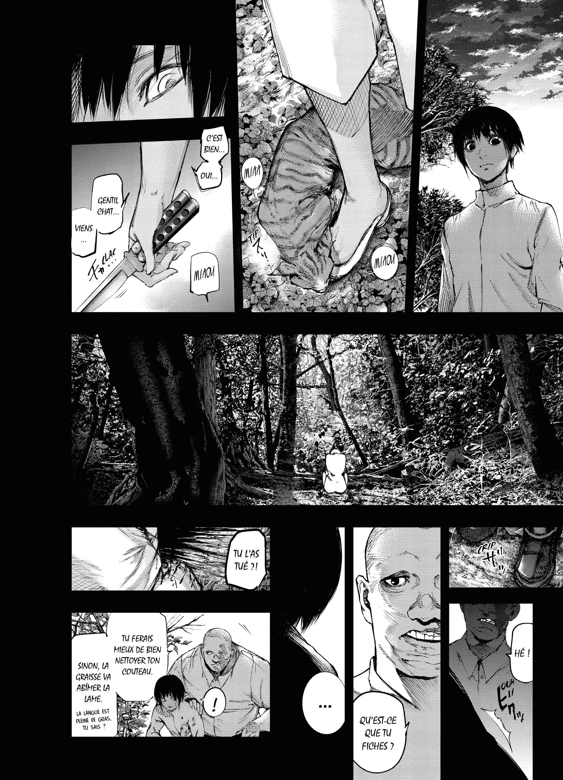 Chapter Image 260