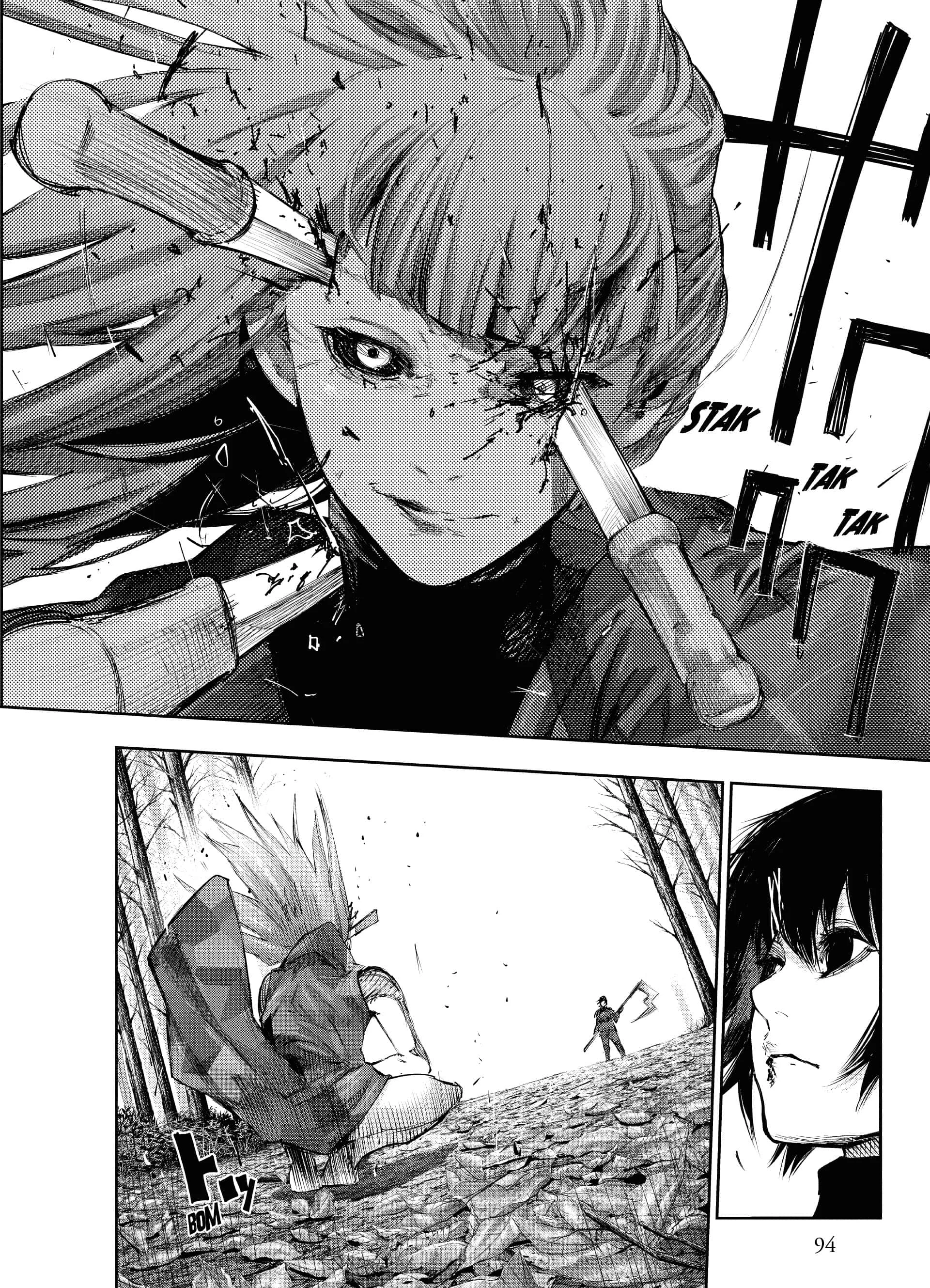 Chapter Image 186
