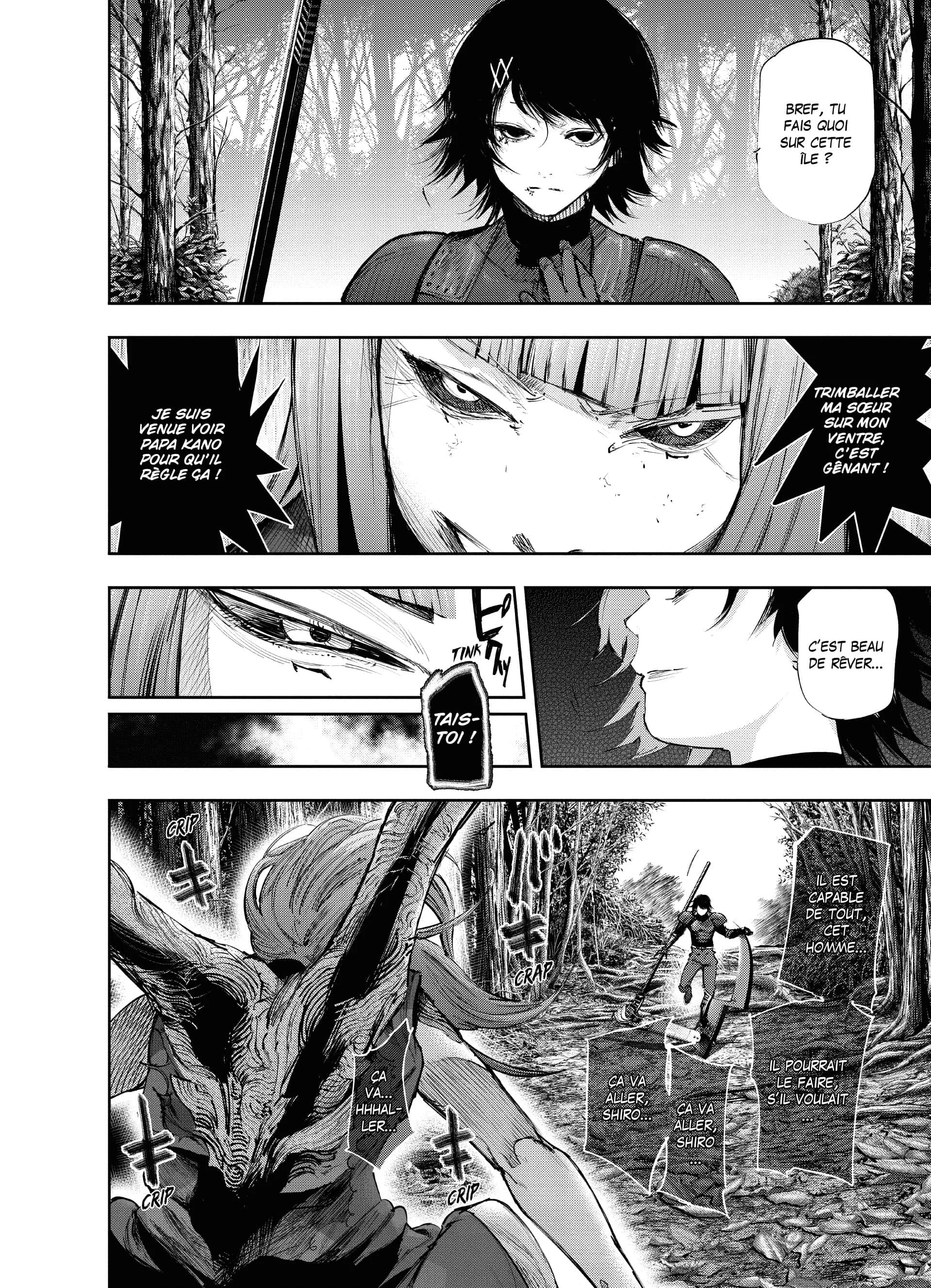 Chapter Image 408