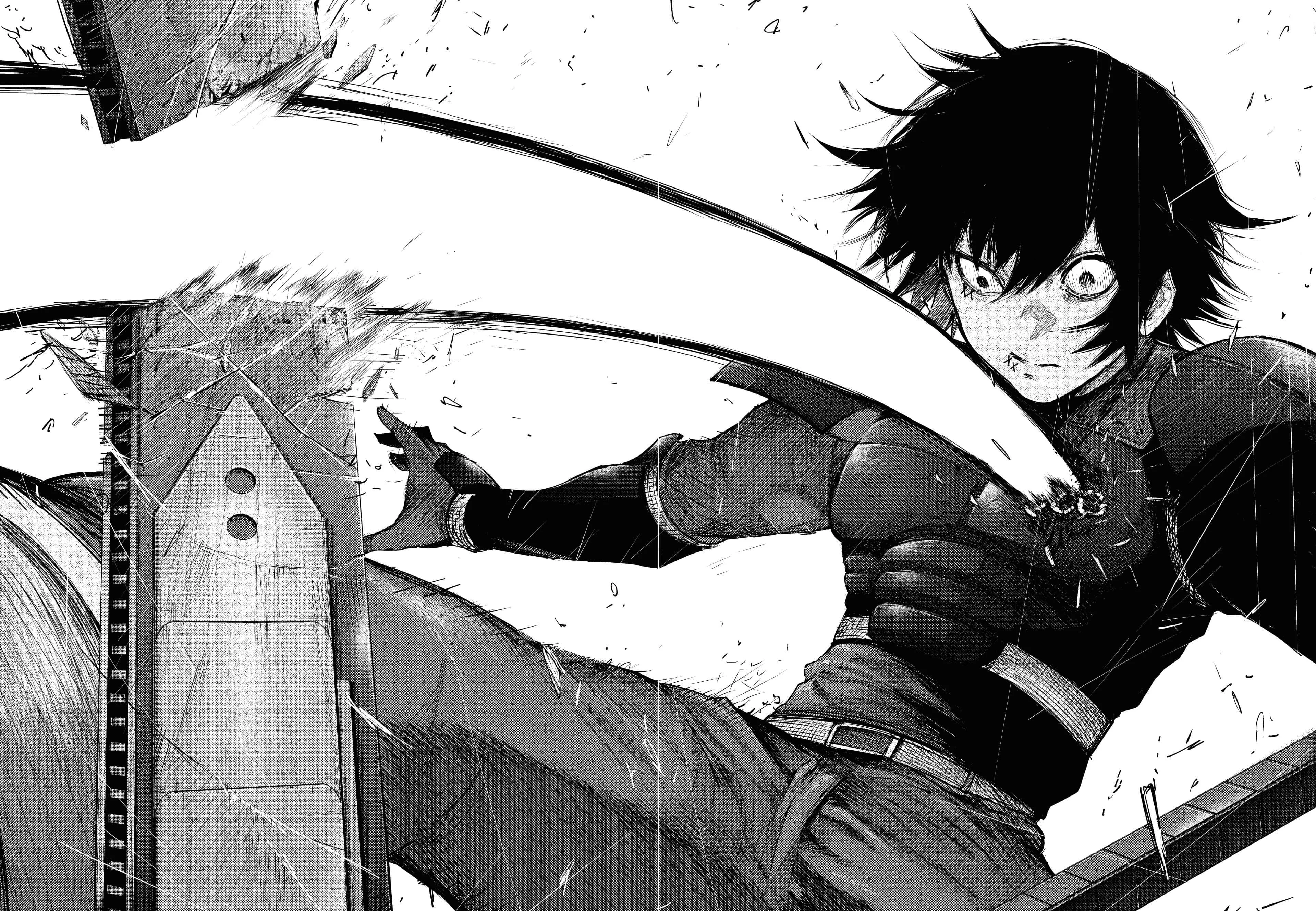 Chapter Image 630